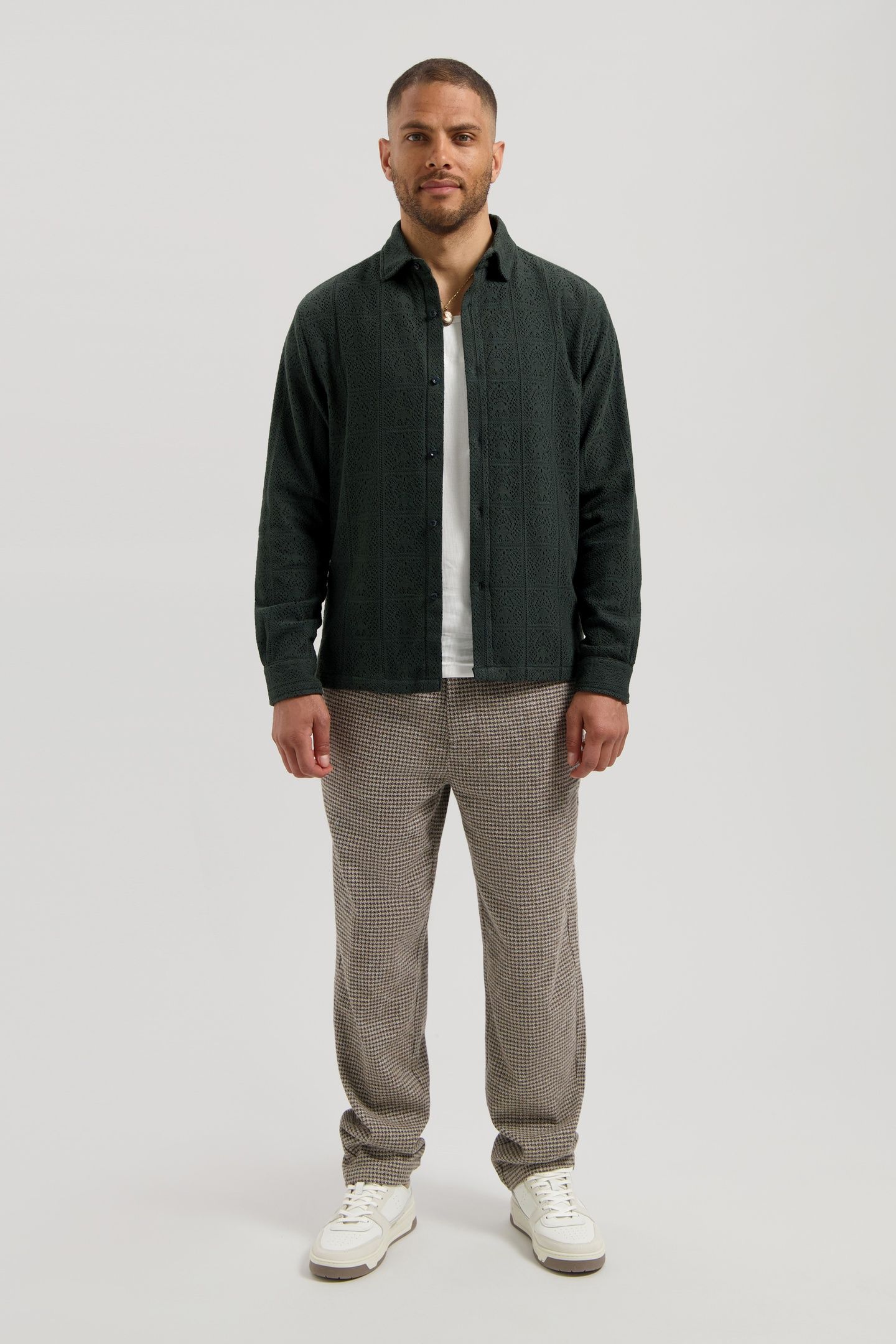 DS_DELAN SHIRT FOREST RIVER 3