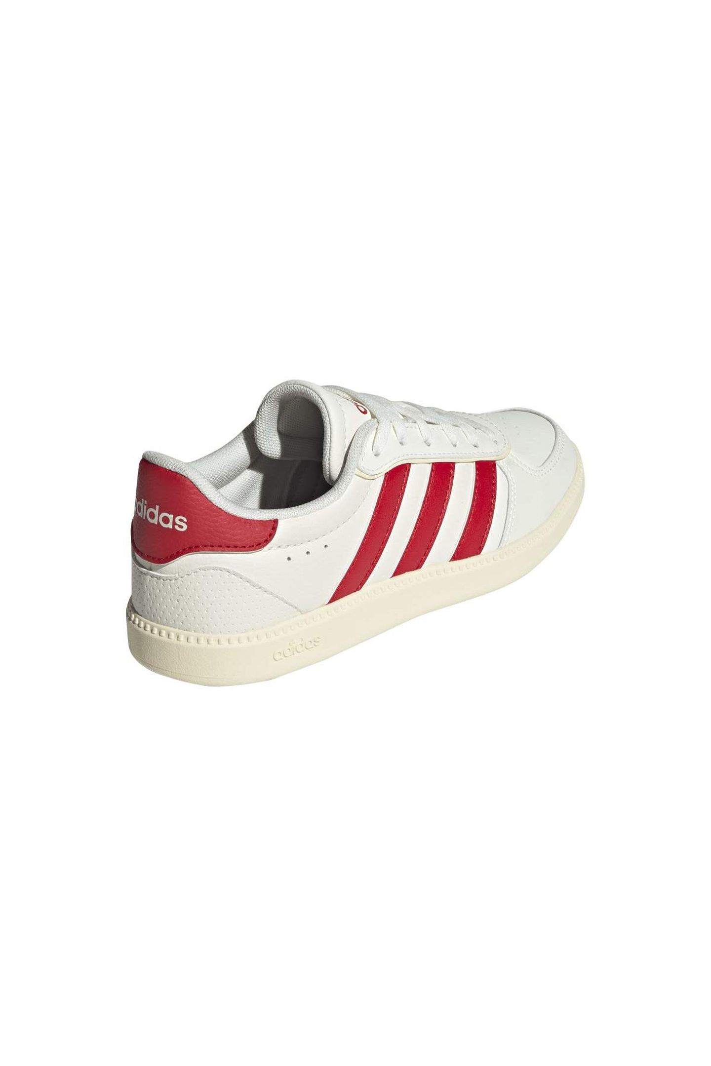 JUNIOR BREAKNET SLEEK OFF WHITE 7