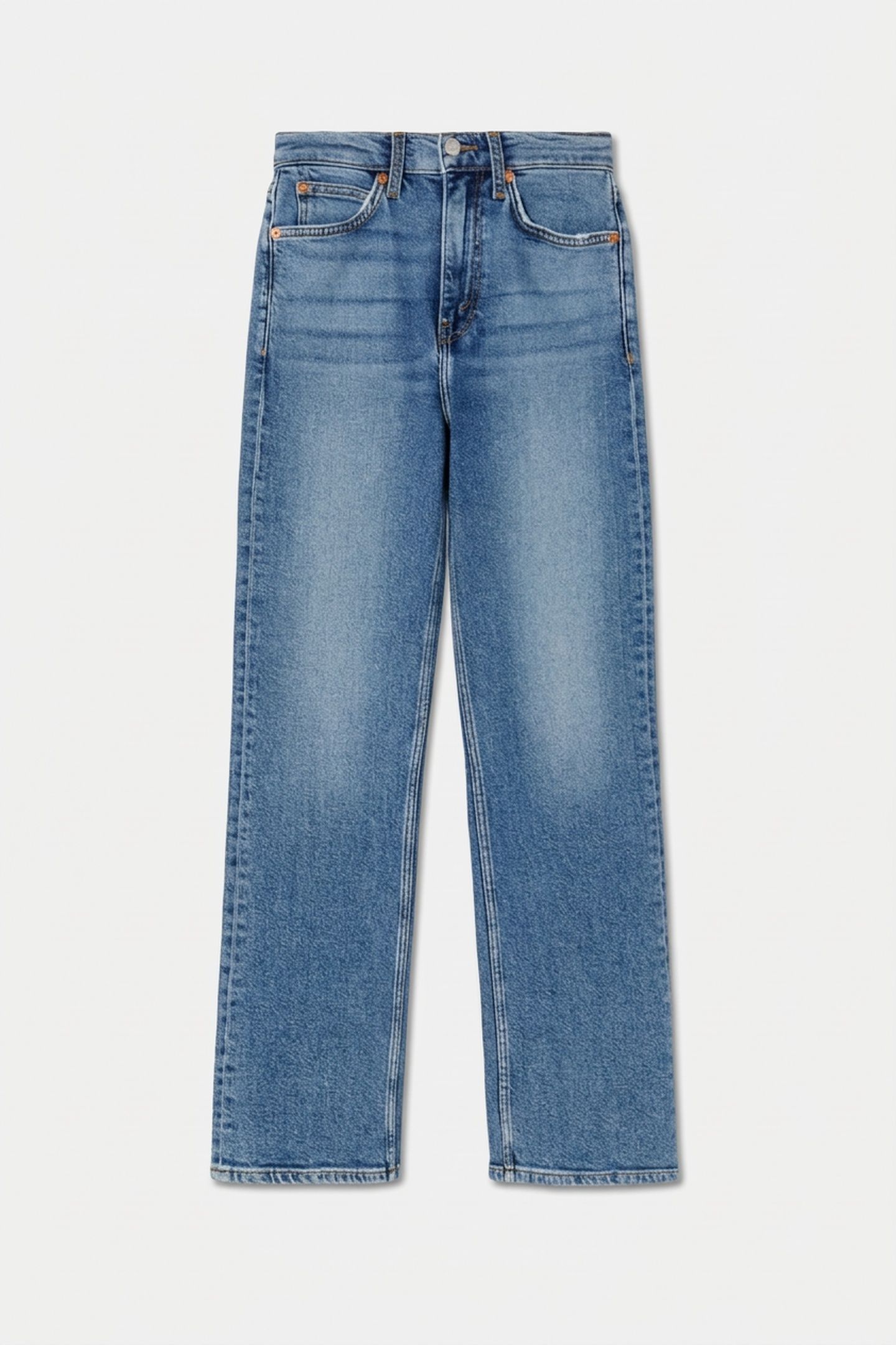 70S CROP BOOT MID 70S 5