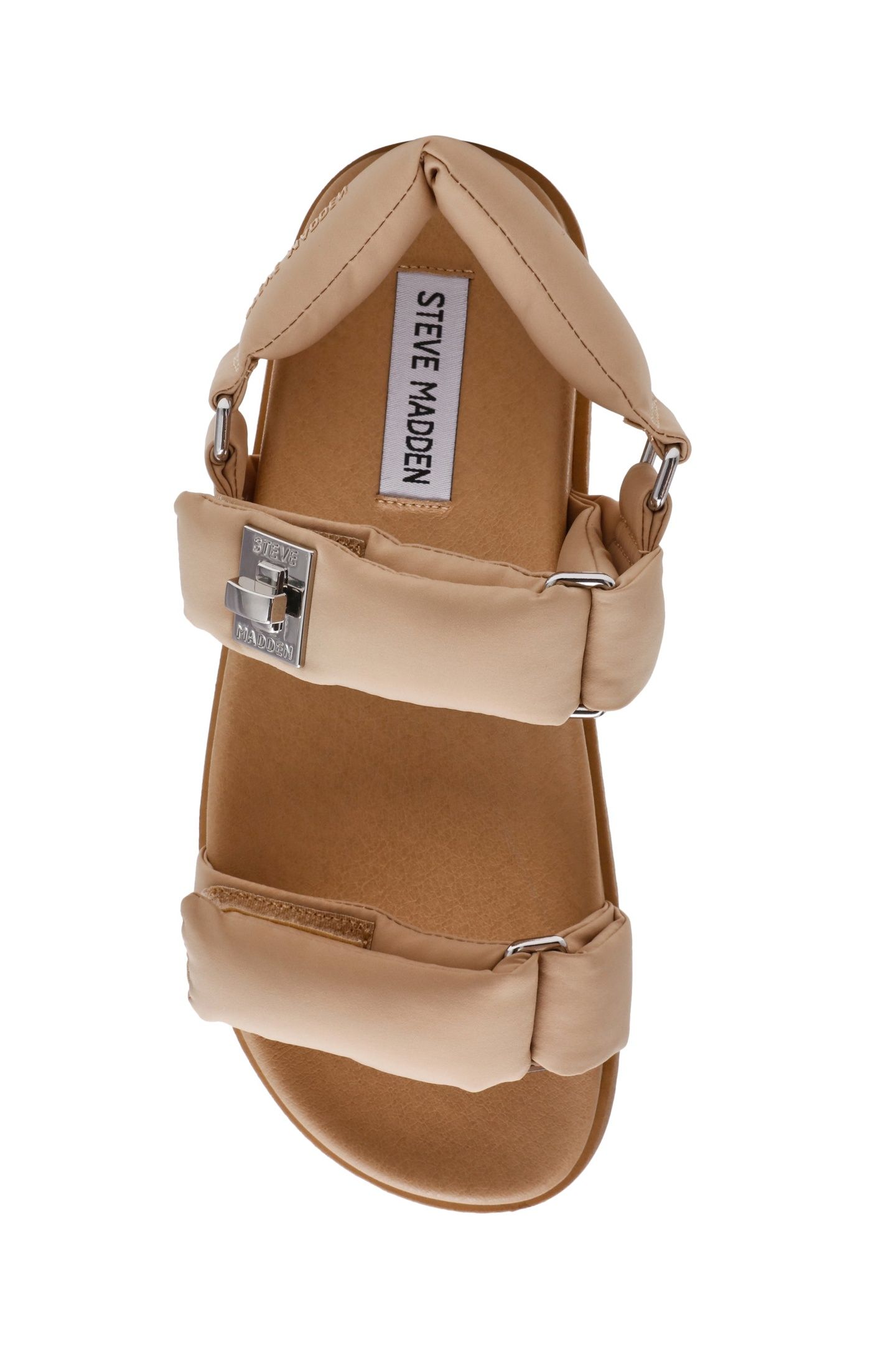 MONAT SANDALS BSH NYLON 6