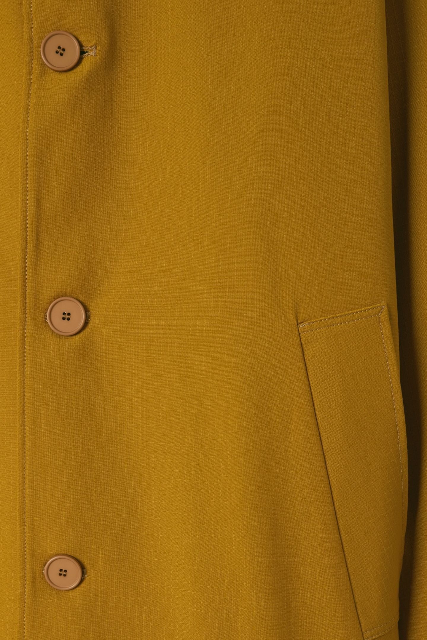 DOACITY COAT CUMIN 7