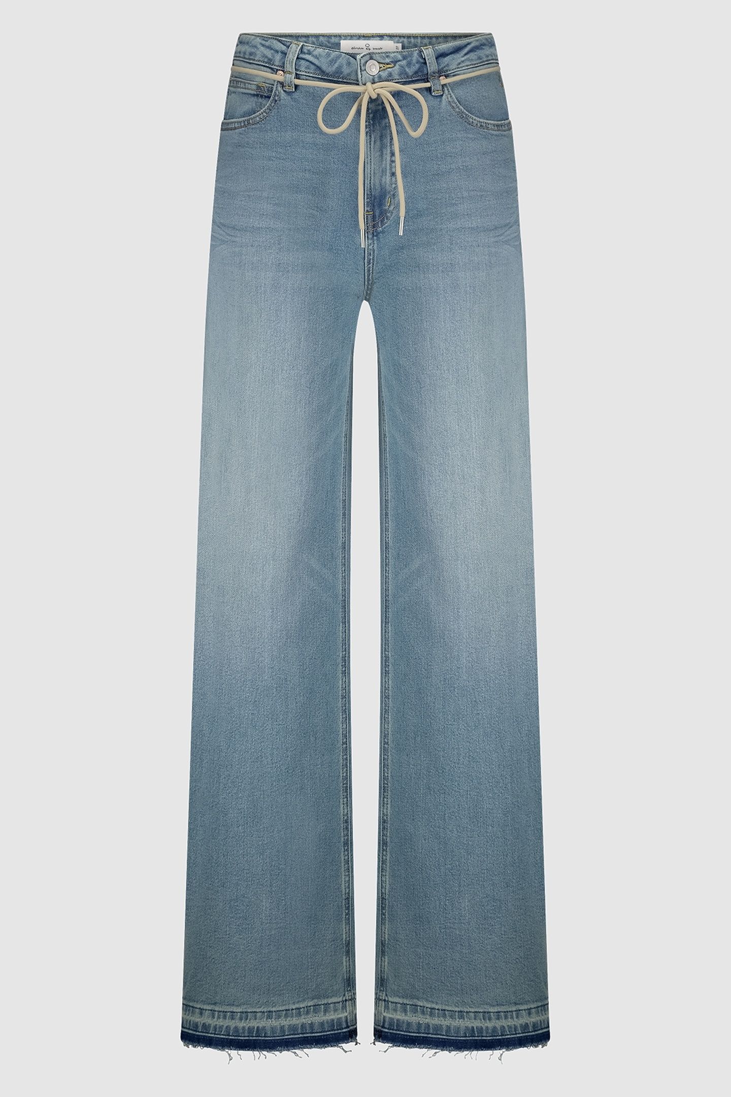 JONA DNM BLUE FROST 1