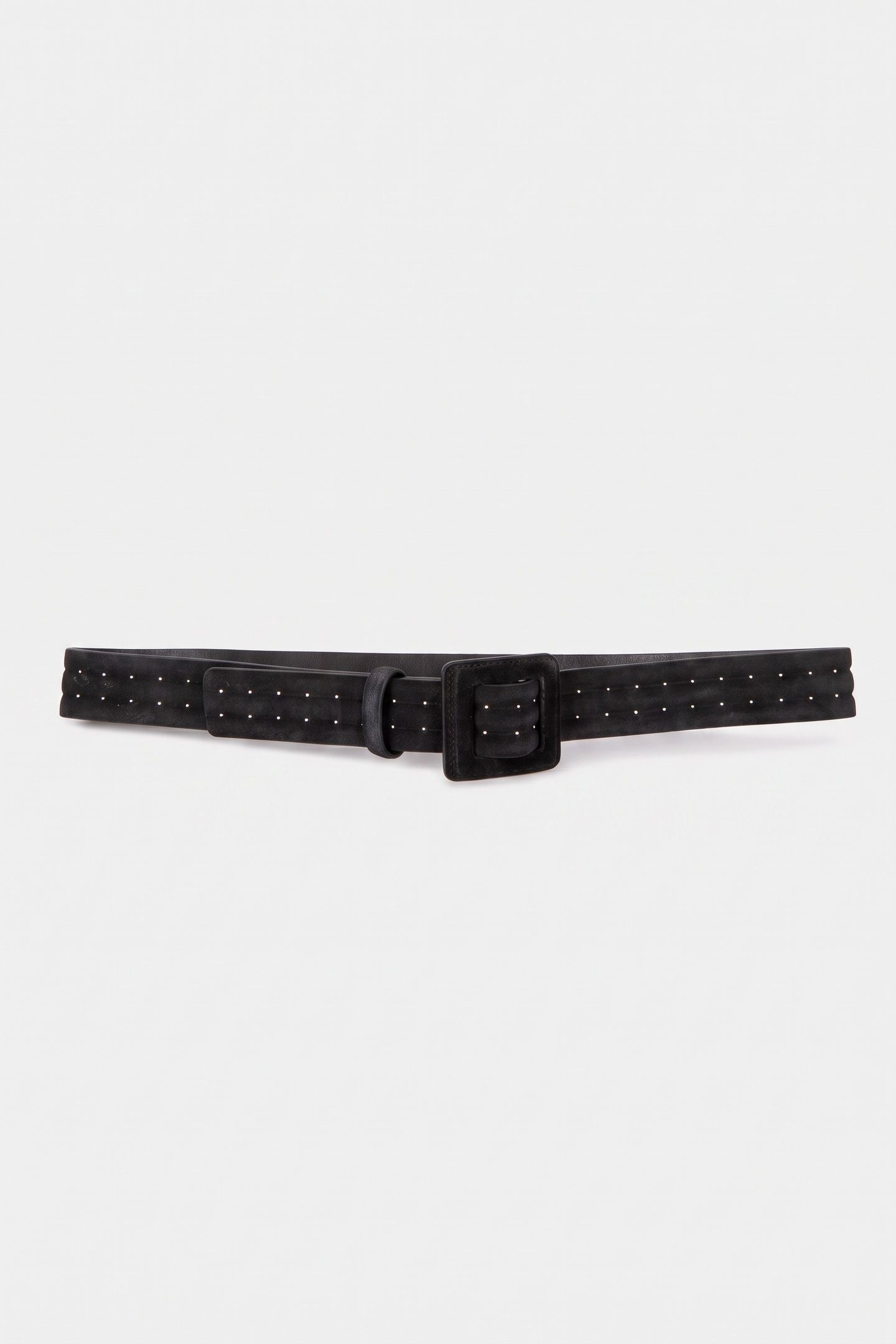WAIST BLACK 2