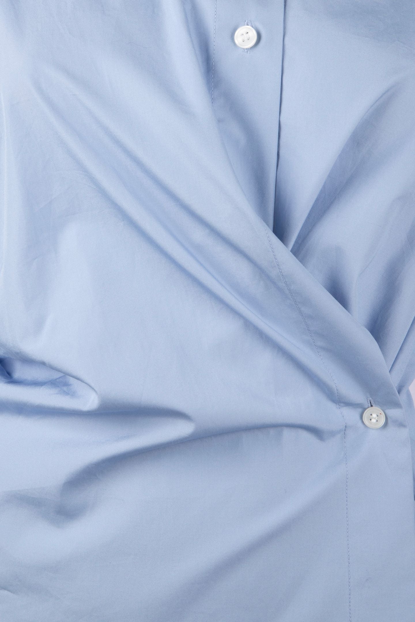 INYX BLOUSE BLUE 4