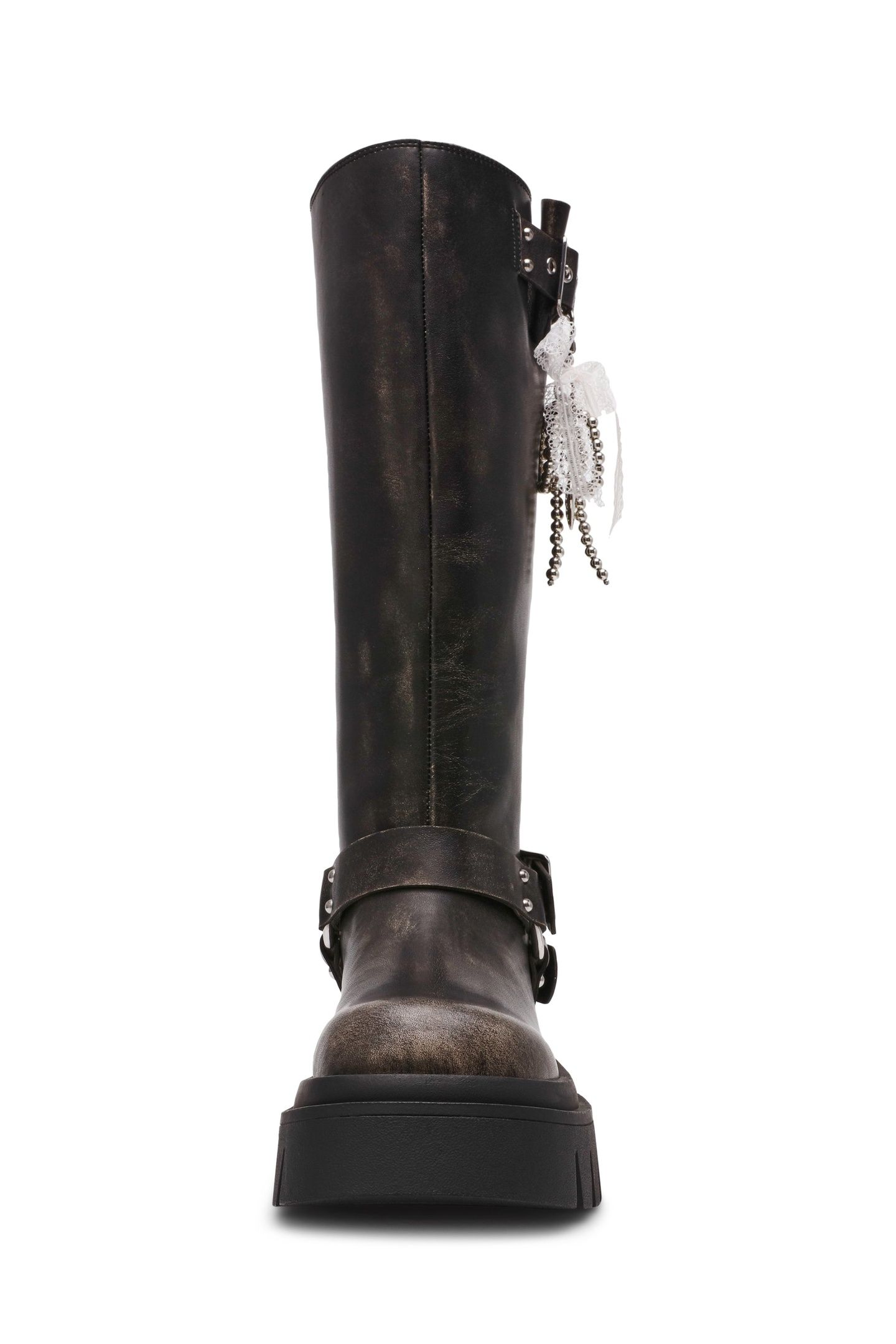 PRAIRIEVIEW BOOTS PEW DISTRE 3
