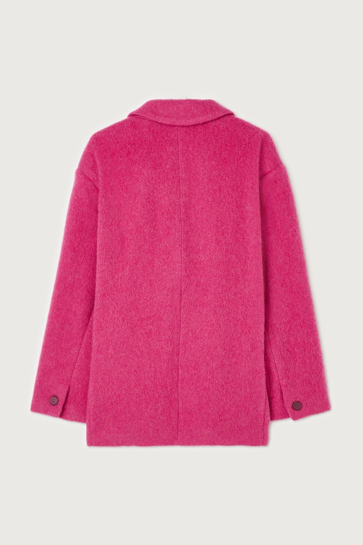 ROLY BLAZER BOUGAINVILLIER 5