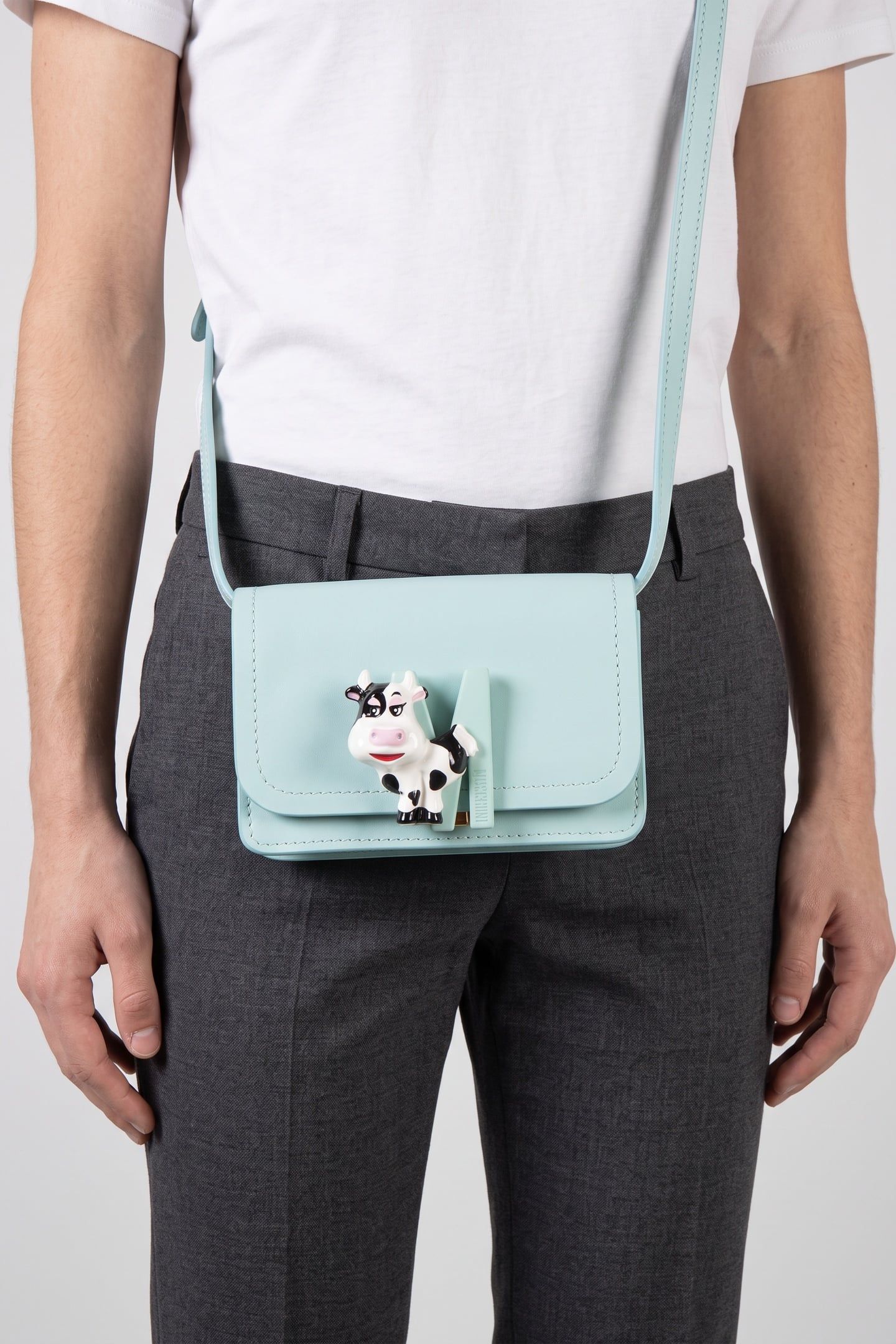 BAG BLUE 4