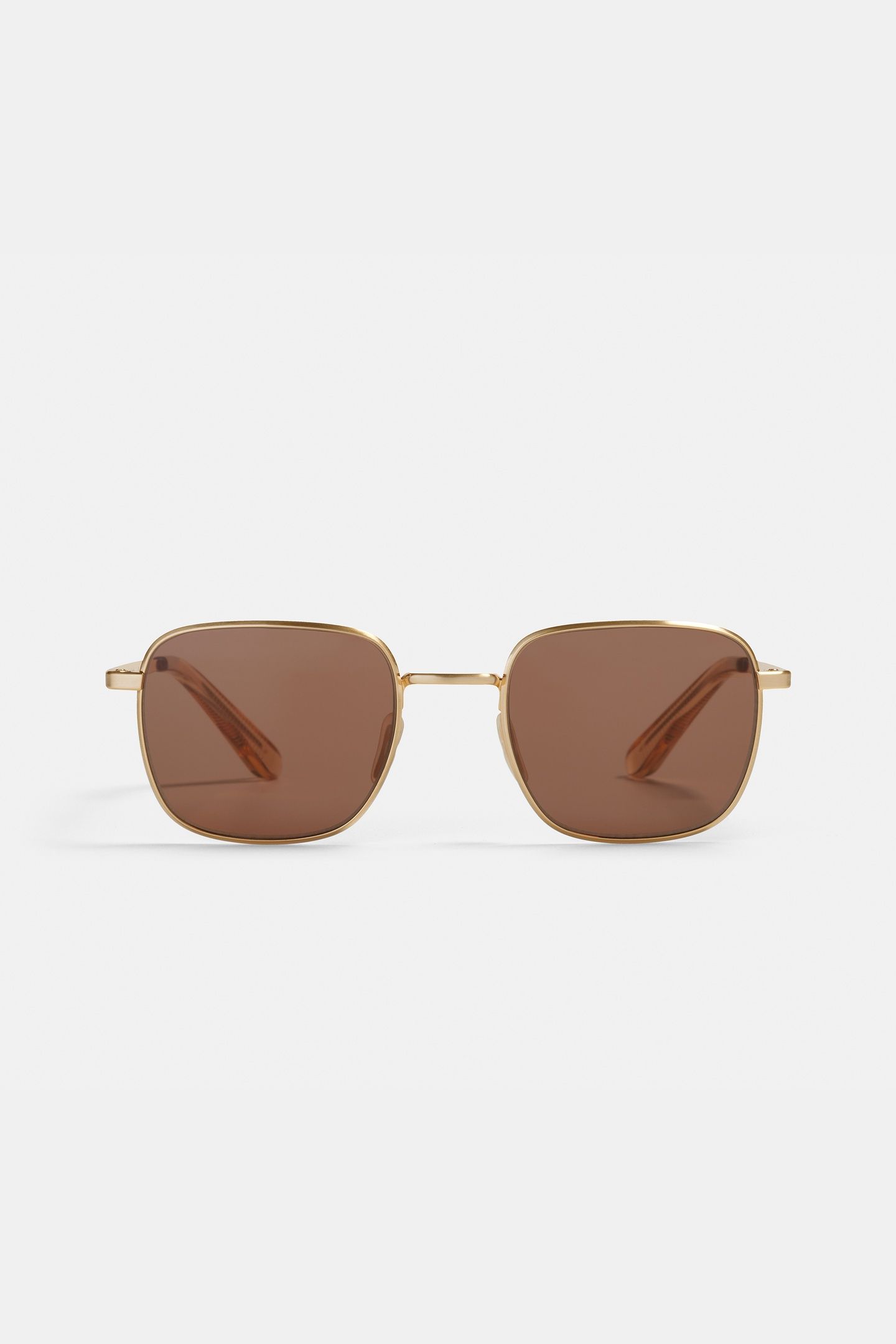 CURTIS-SATIN-GOLD-SUN 2