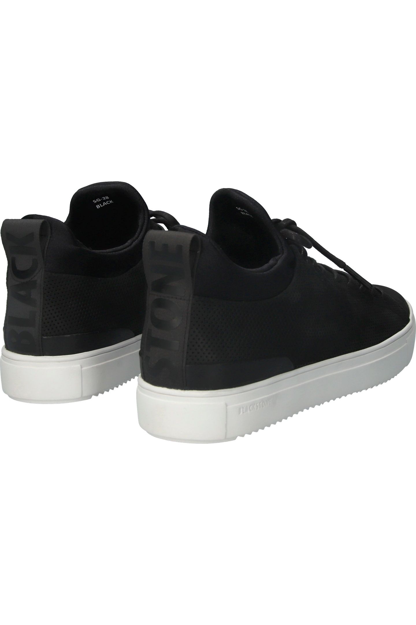 SCOTT 6