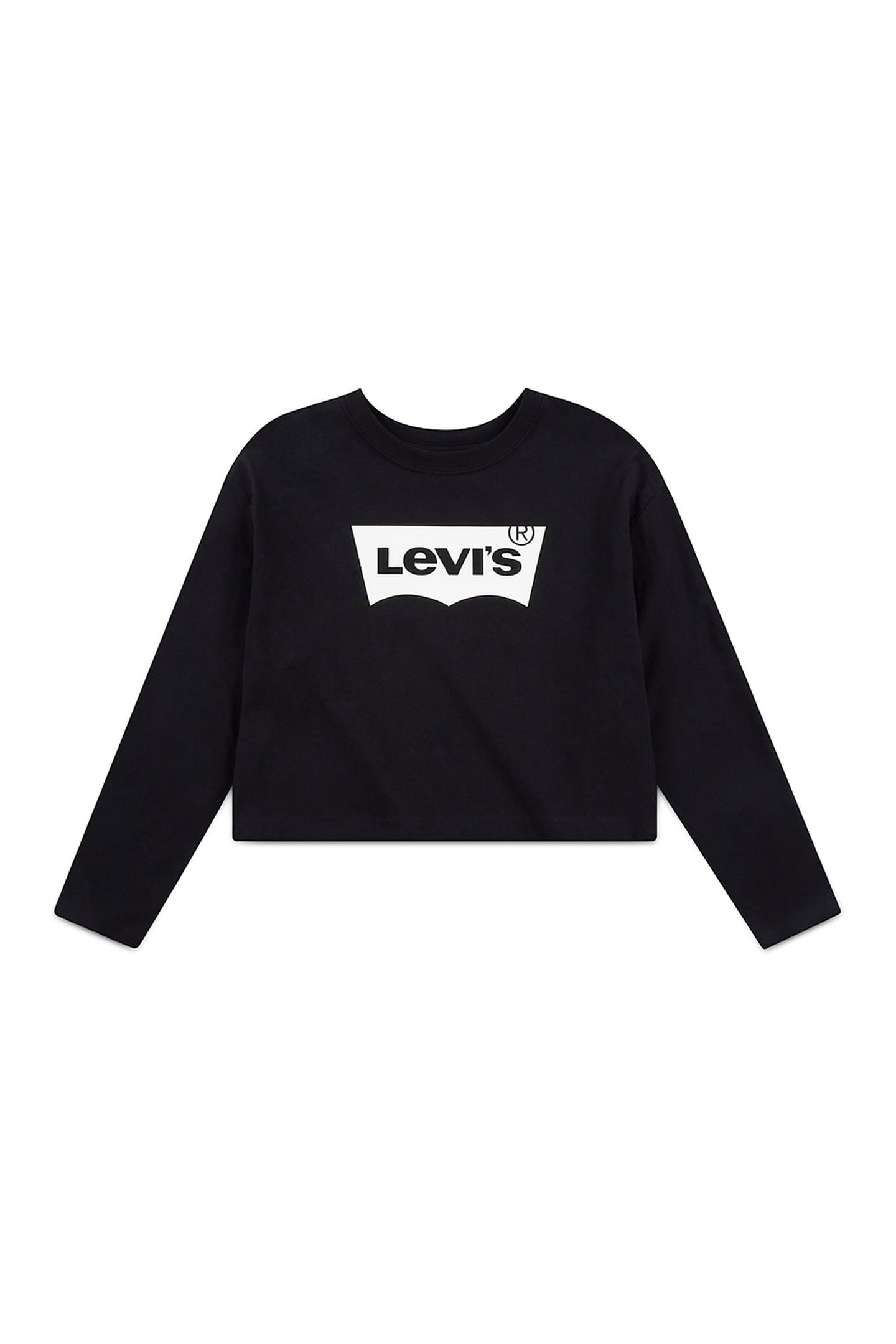 GIRLS LIGHT BRIGHT MEET & GREET BLACK 1
