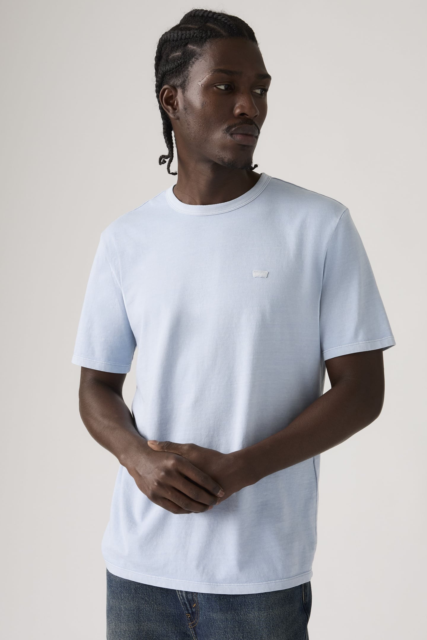 ORIGINAL TEE 4