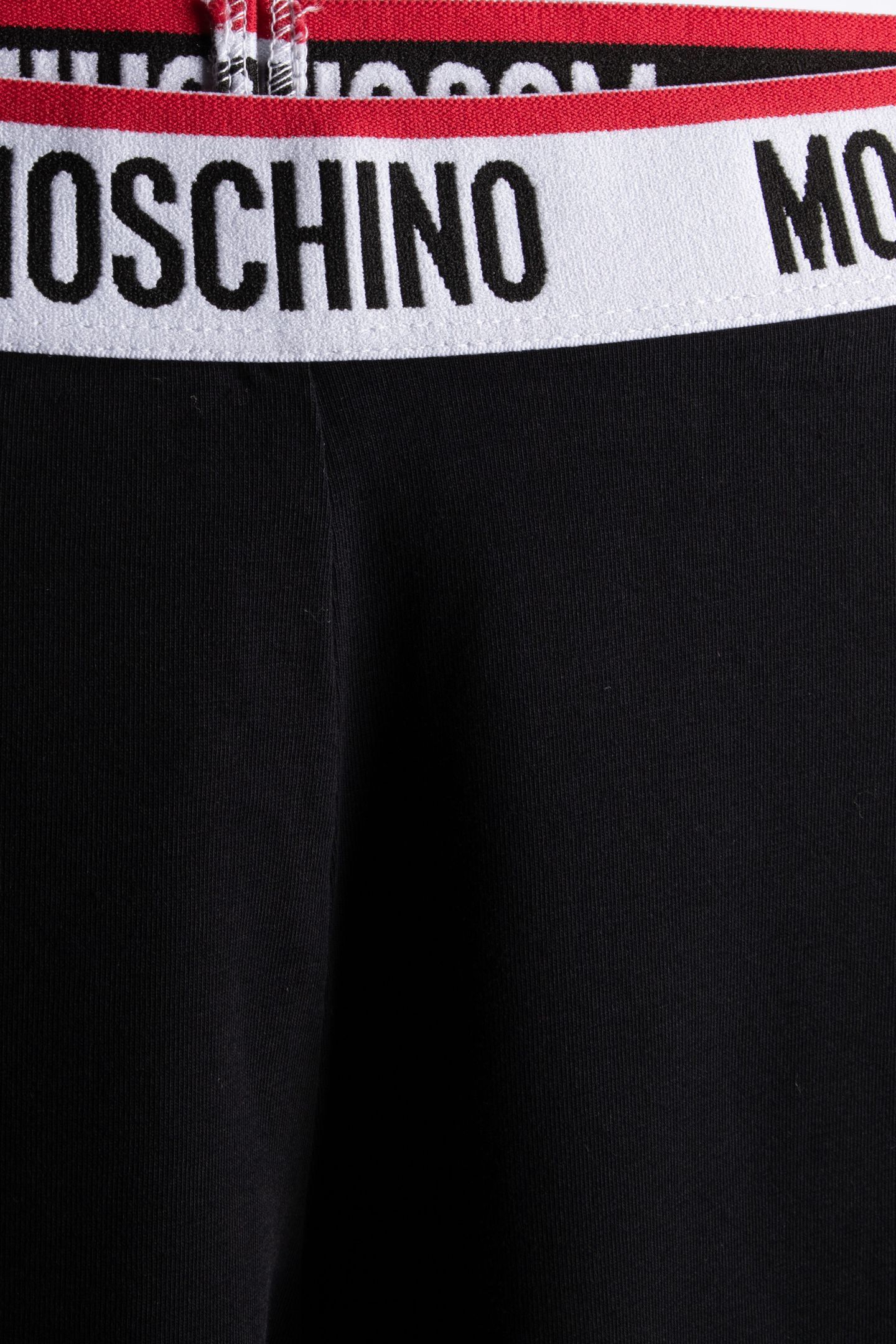 HOME PANTS BLACK 4