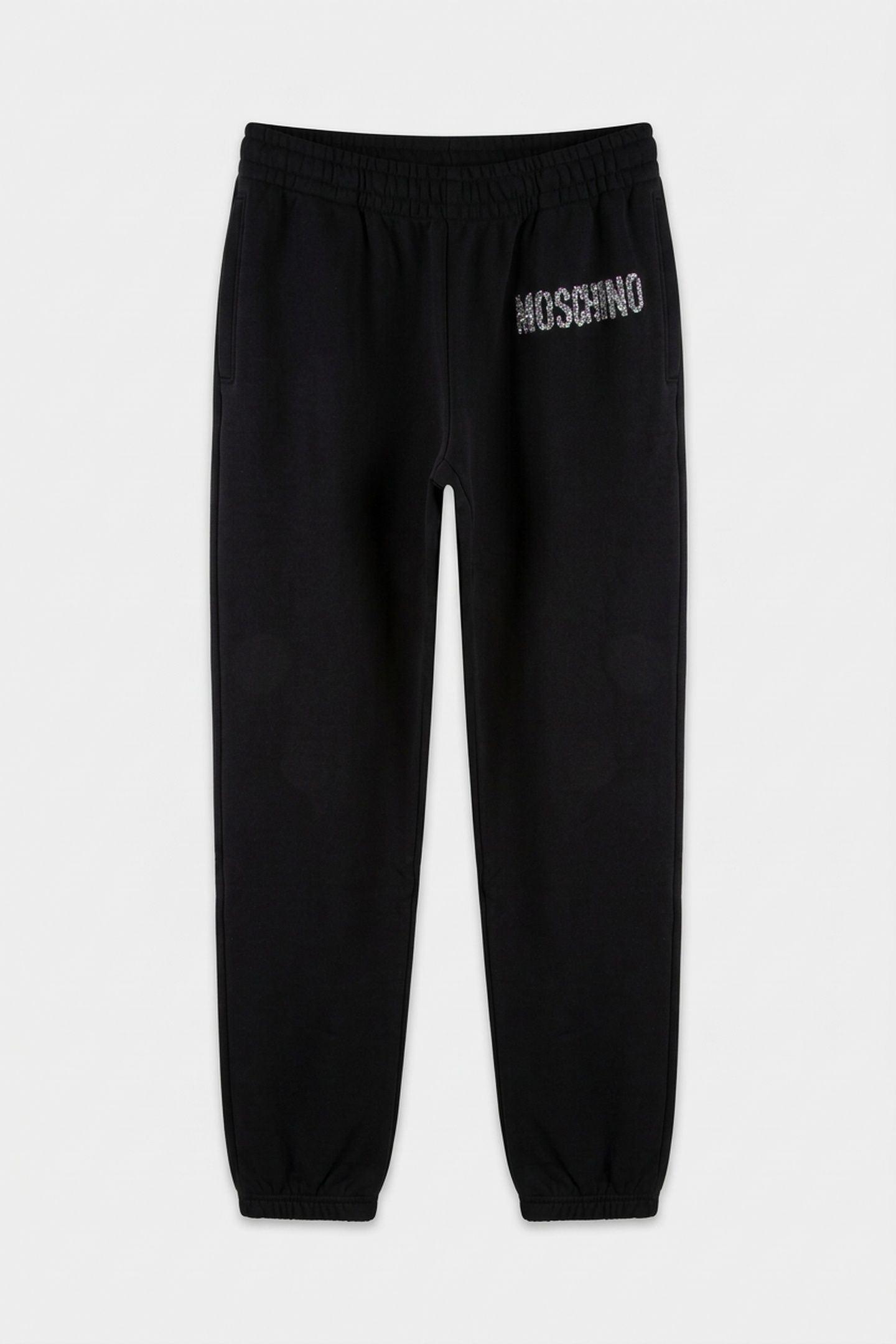 TROUSERS BLACK 3