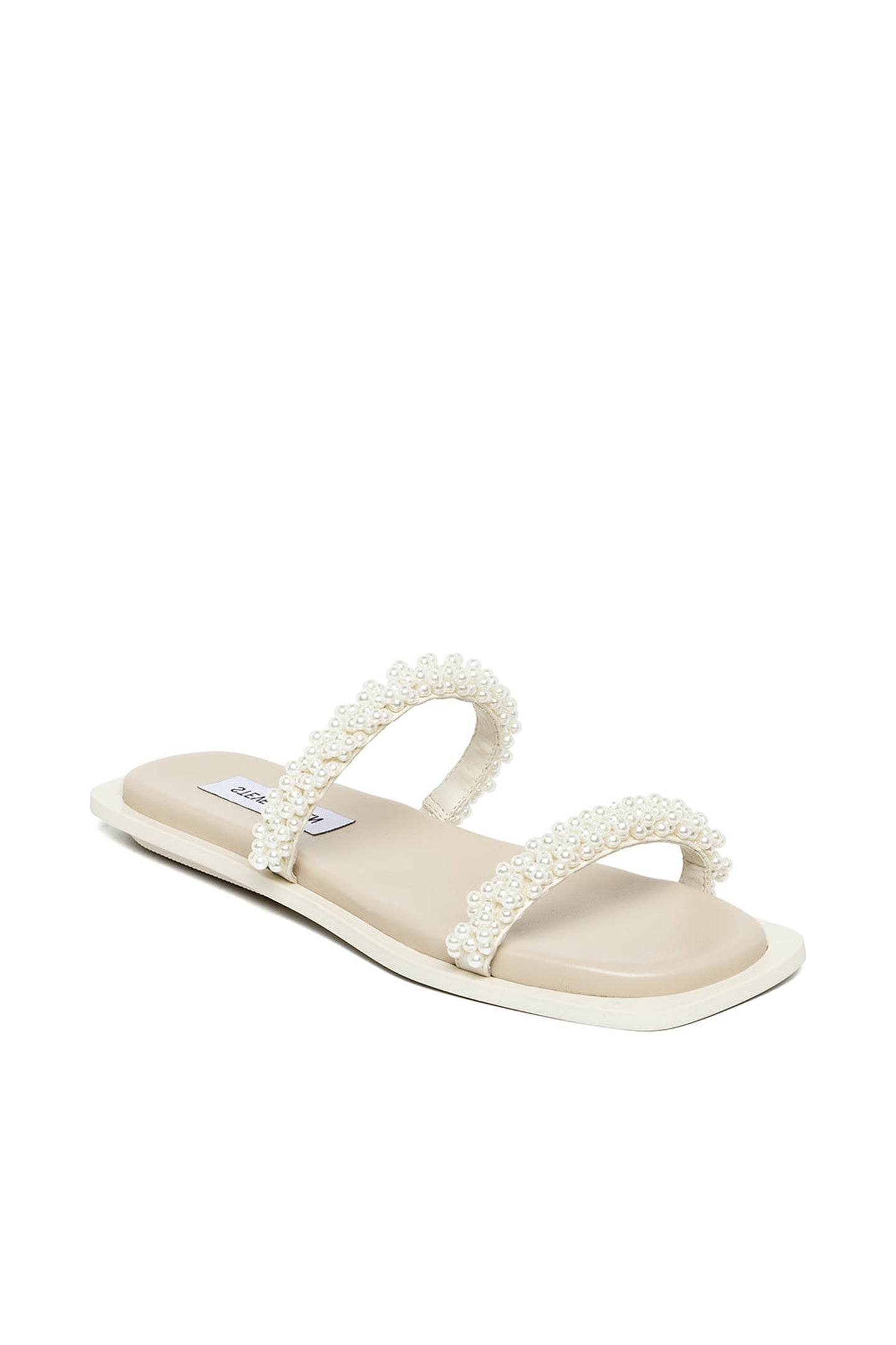 SINNE SANDALS OFF WHITE 2