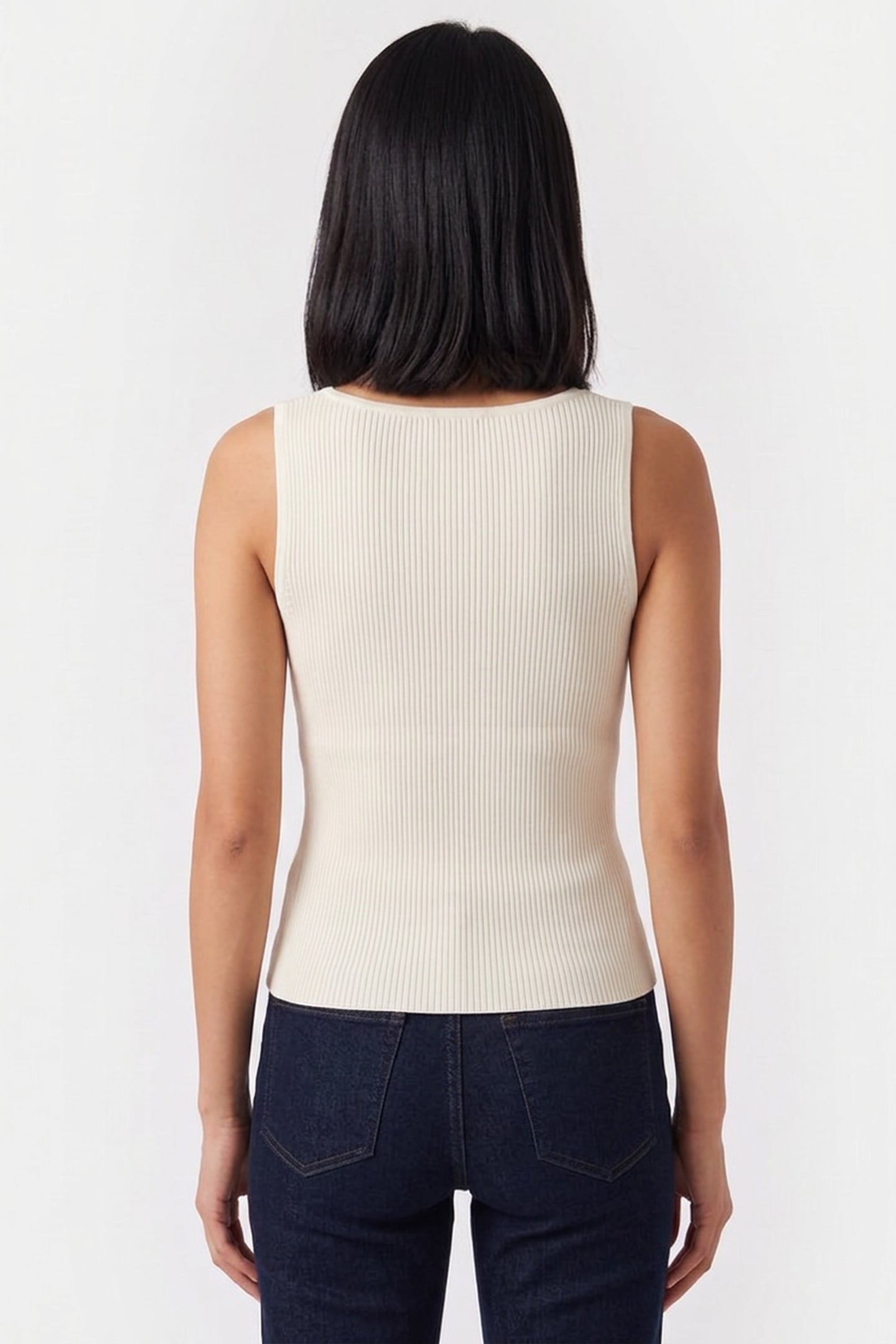 LS CARDI W TANK RIB TOFU 2