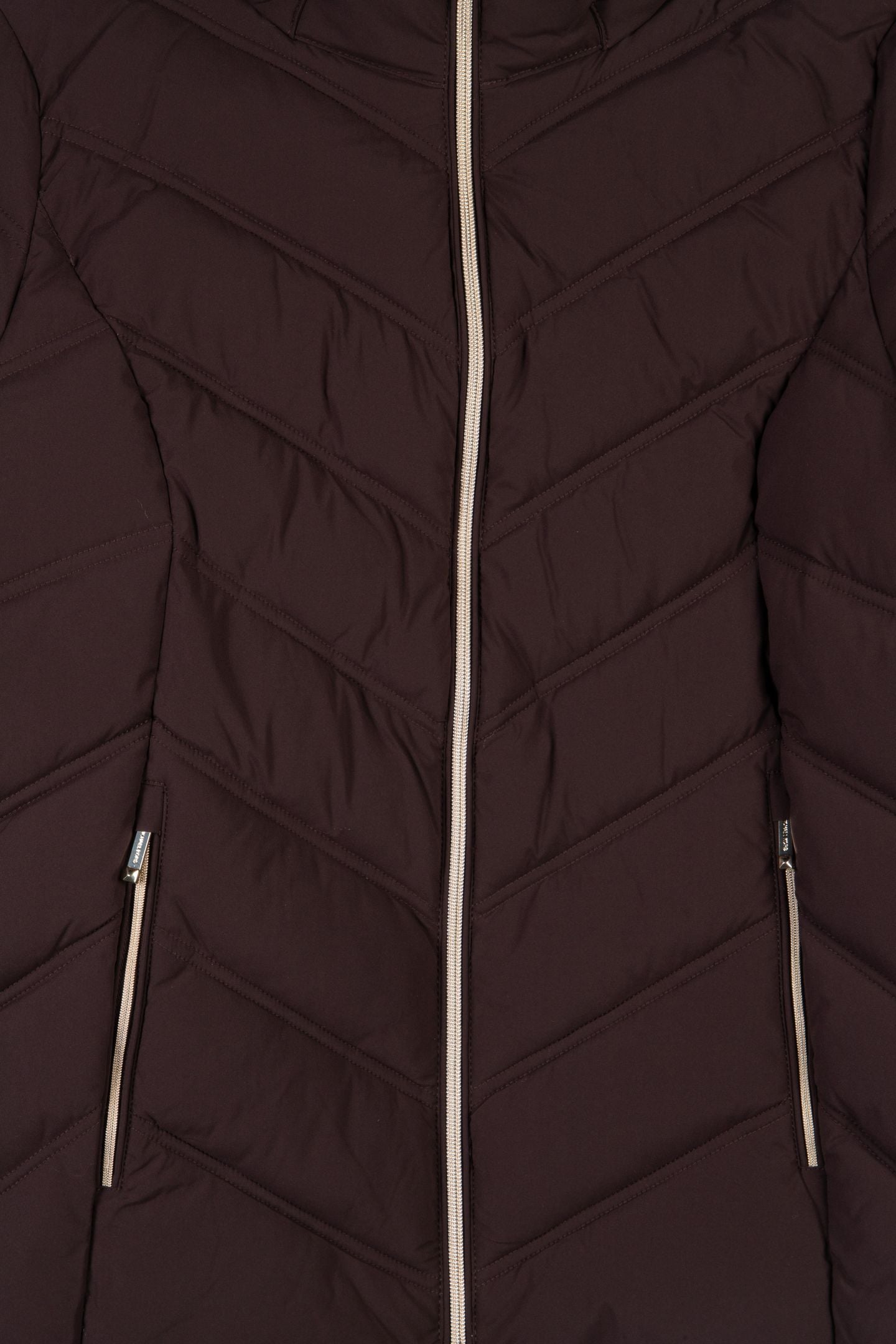 MATTE STRETCH PACKABLE CHOCOLATE 4