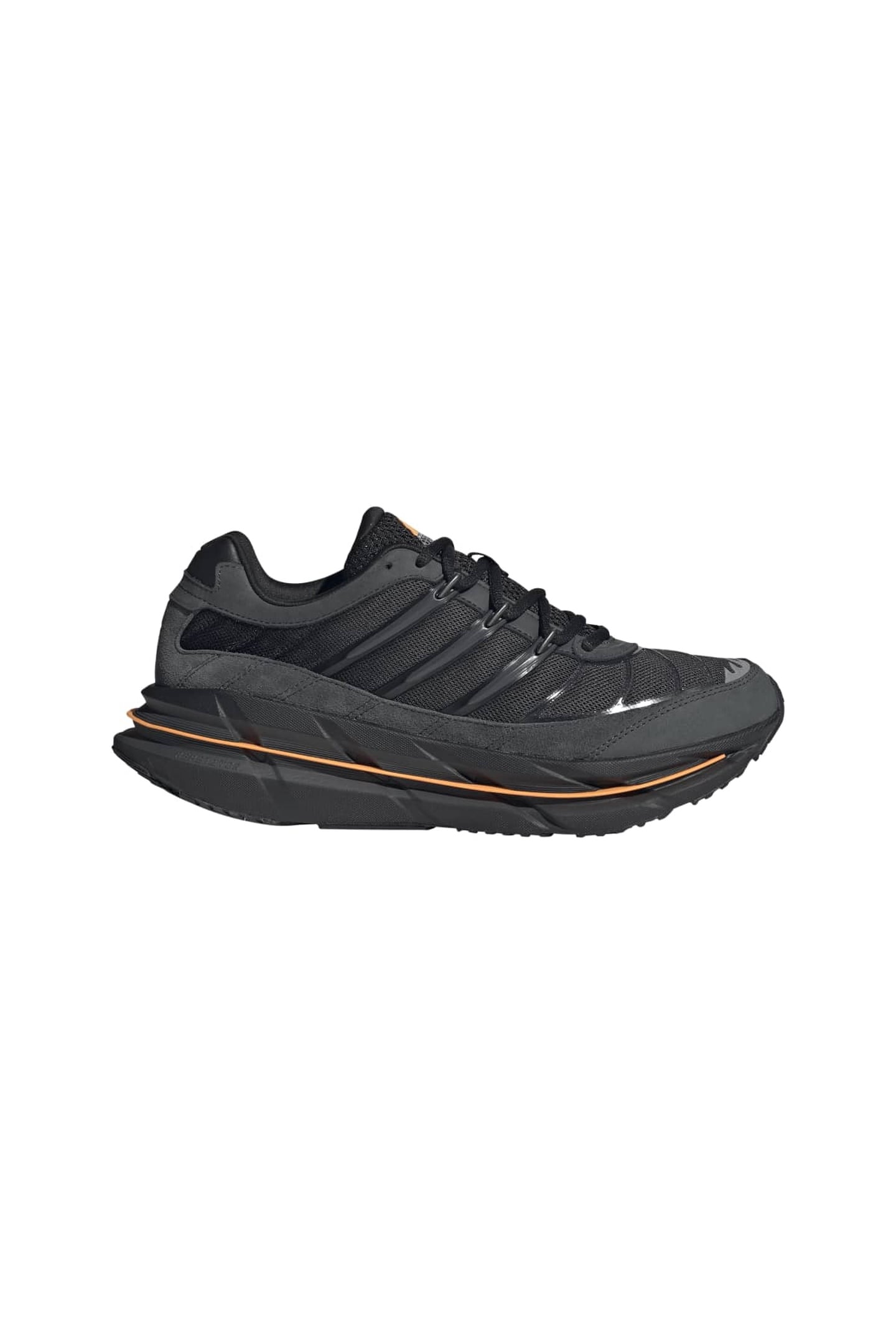 UNISEX ADISTAR HRMY CARBON 1
