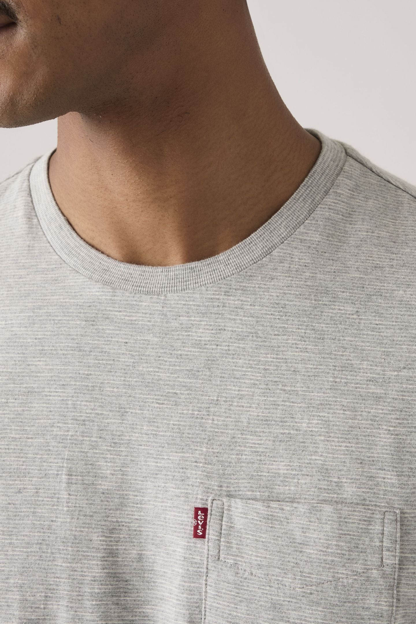 CLASSIC POCKET TEE 6