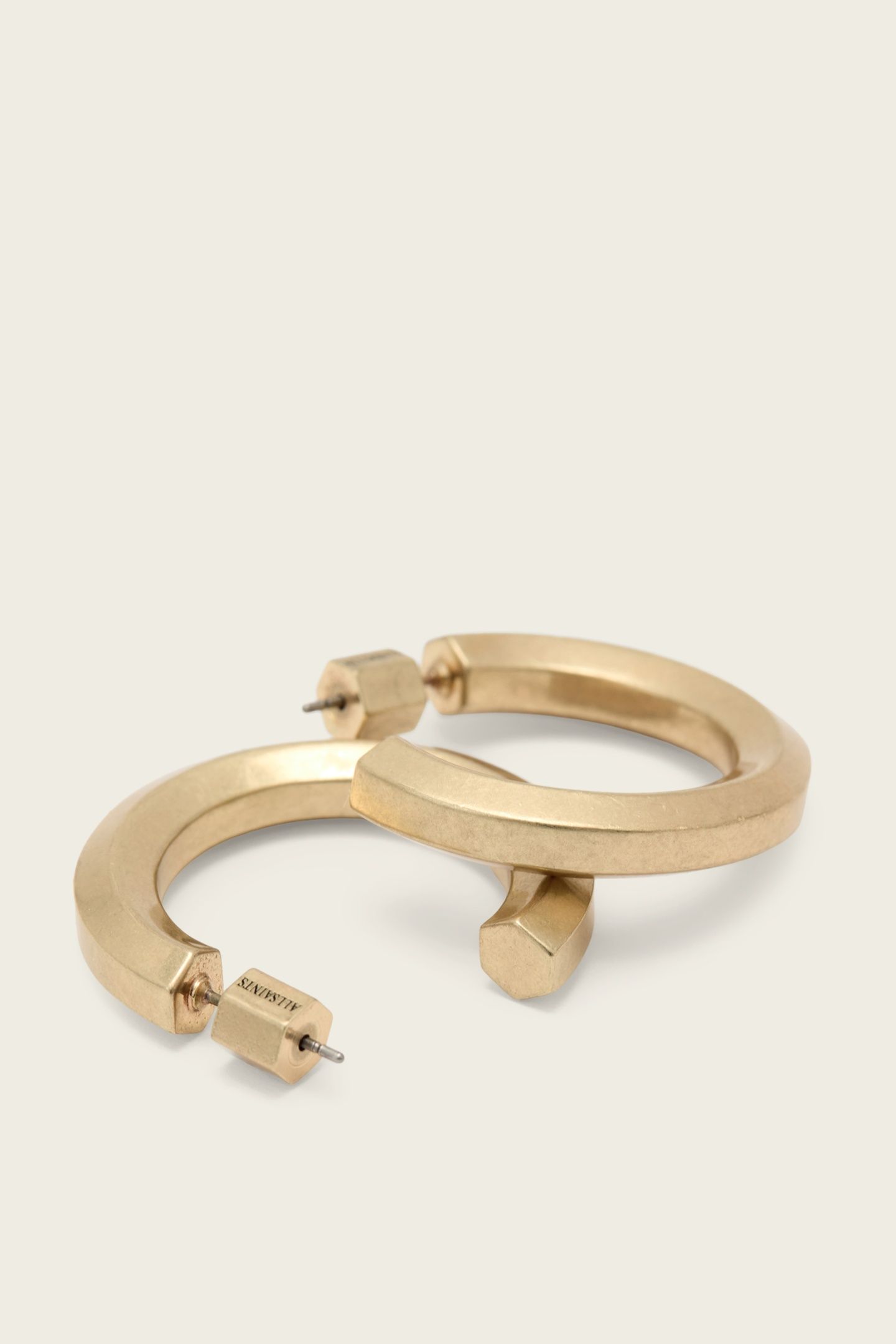 MAEVE L ERNGS ANTIQUE GOLD 1