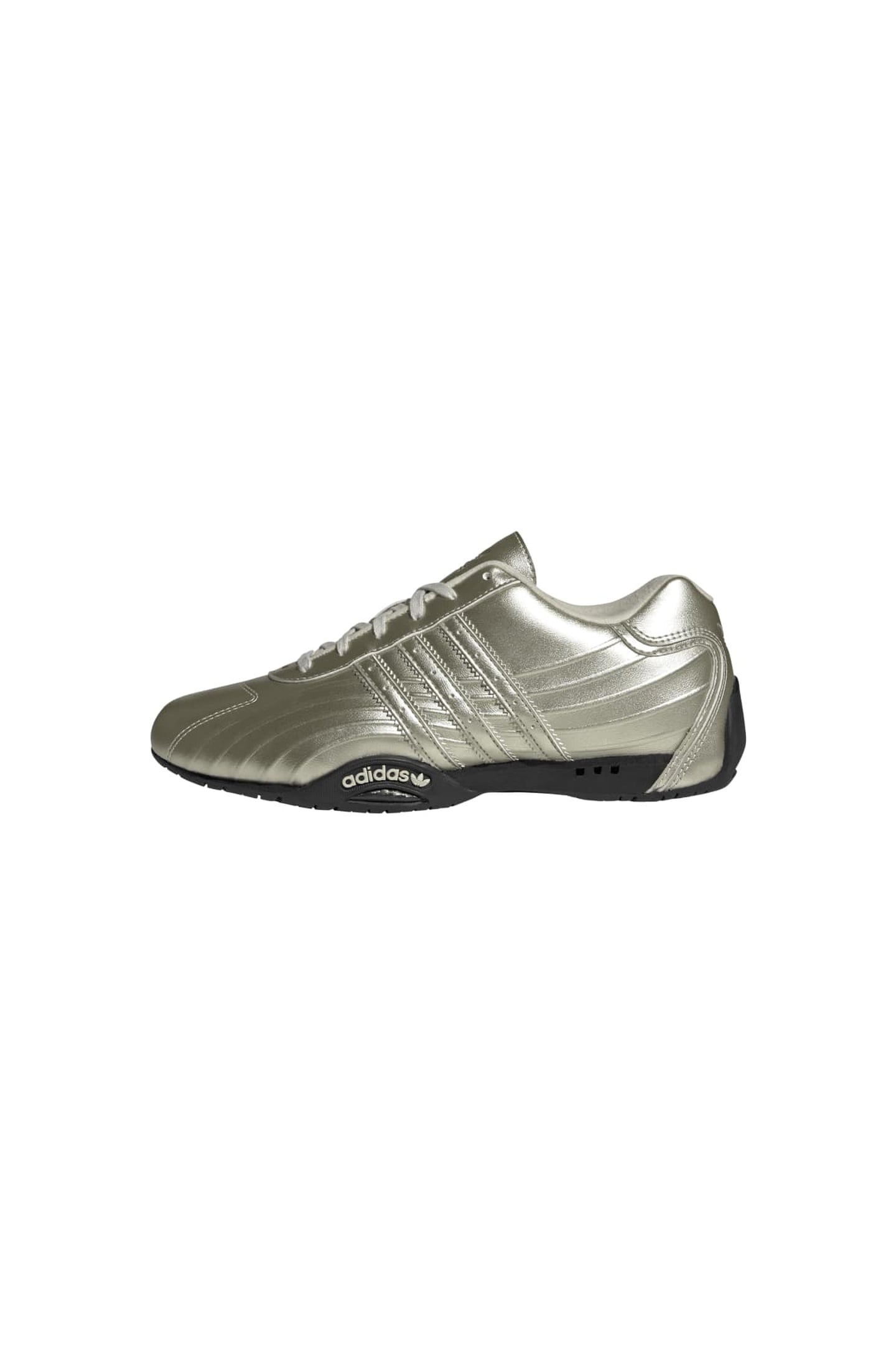 ADIRACER LOOSE ALUMINA 8