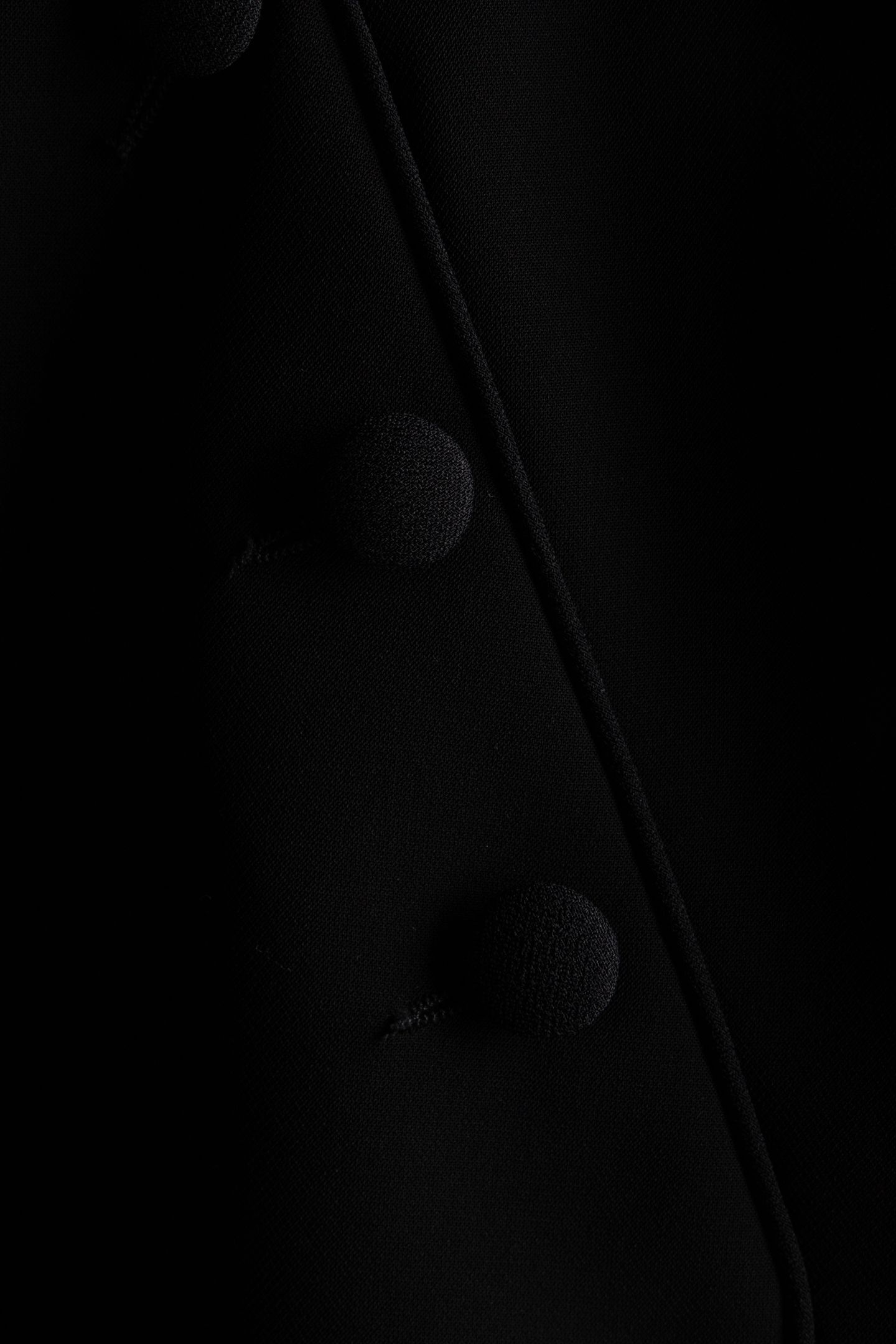 TROUSERS BLACK 4