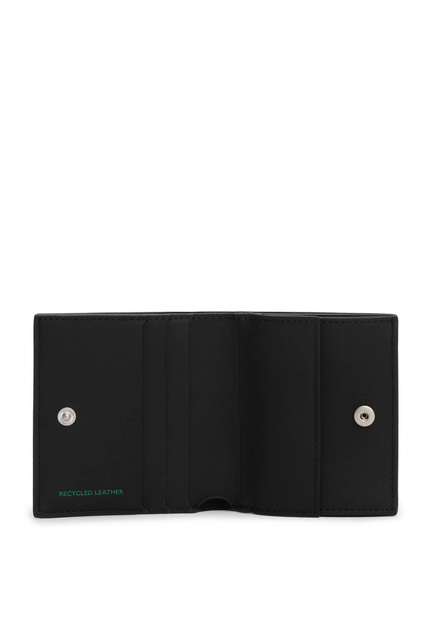 TJM HERITAGE LEATHER BLACK 3