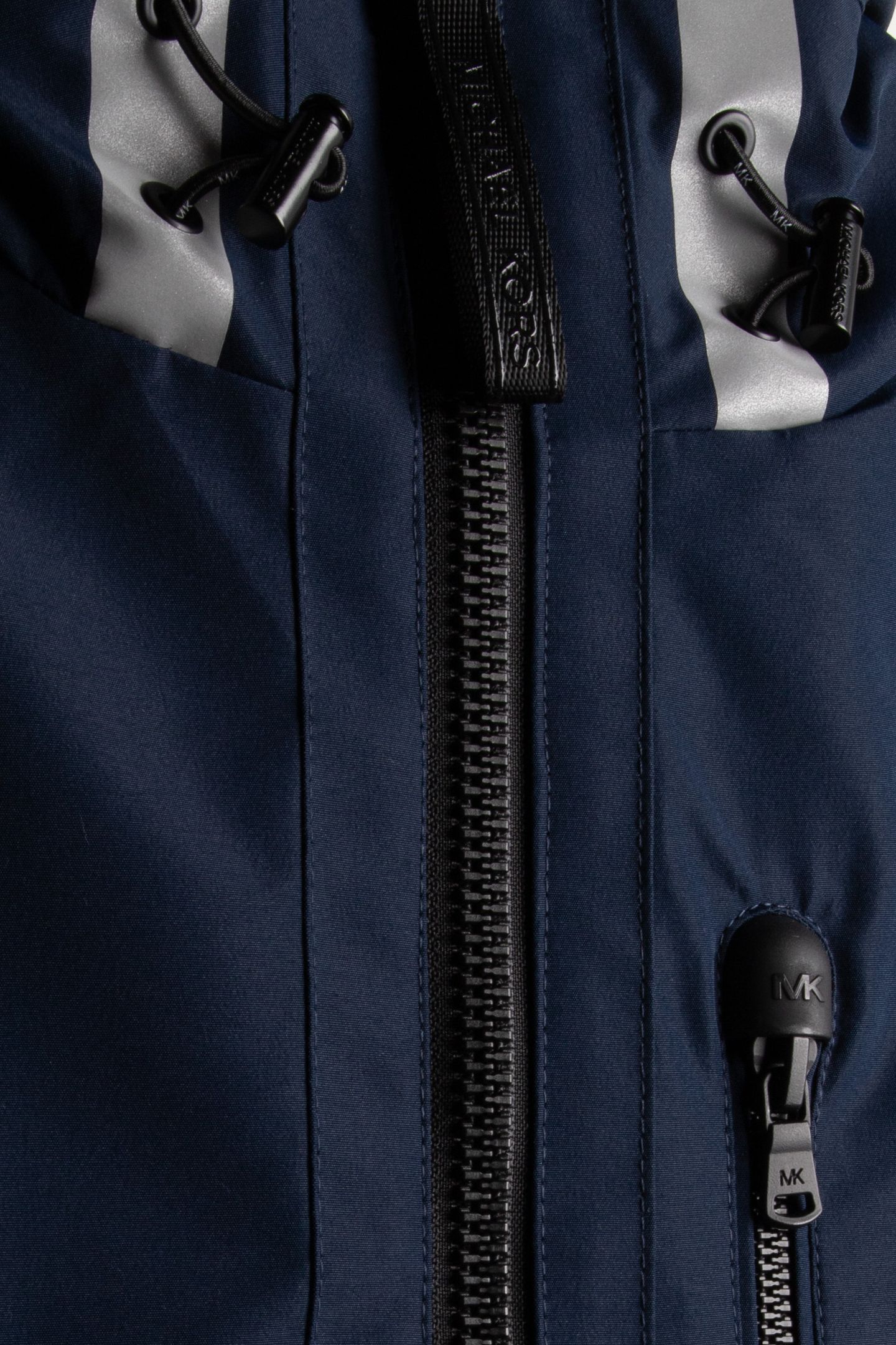 3-IN-1 SOFTSHELL JACKET MIDNIGHT 4
