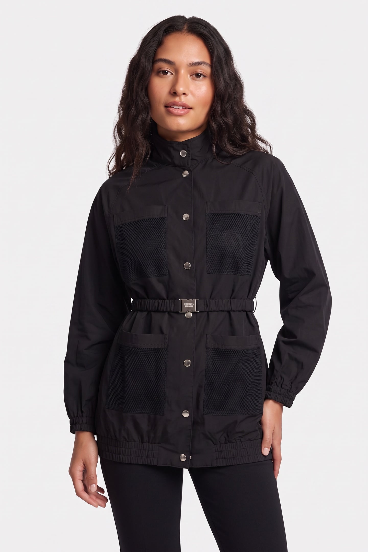 TOP BLACK 1