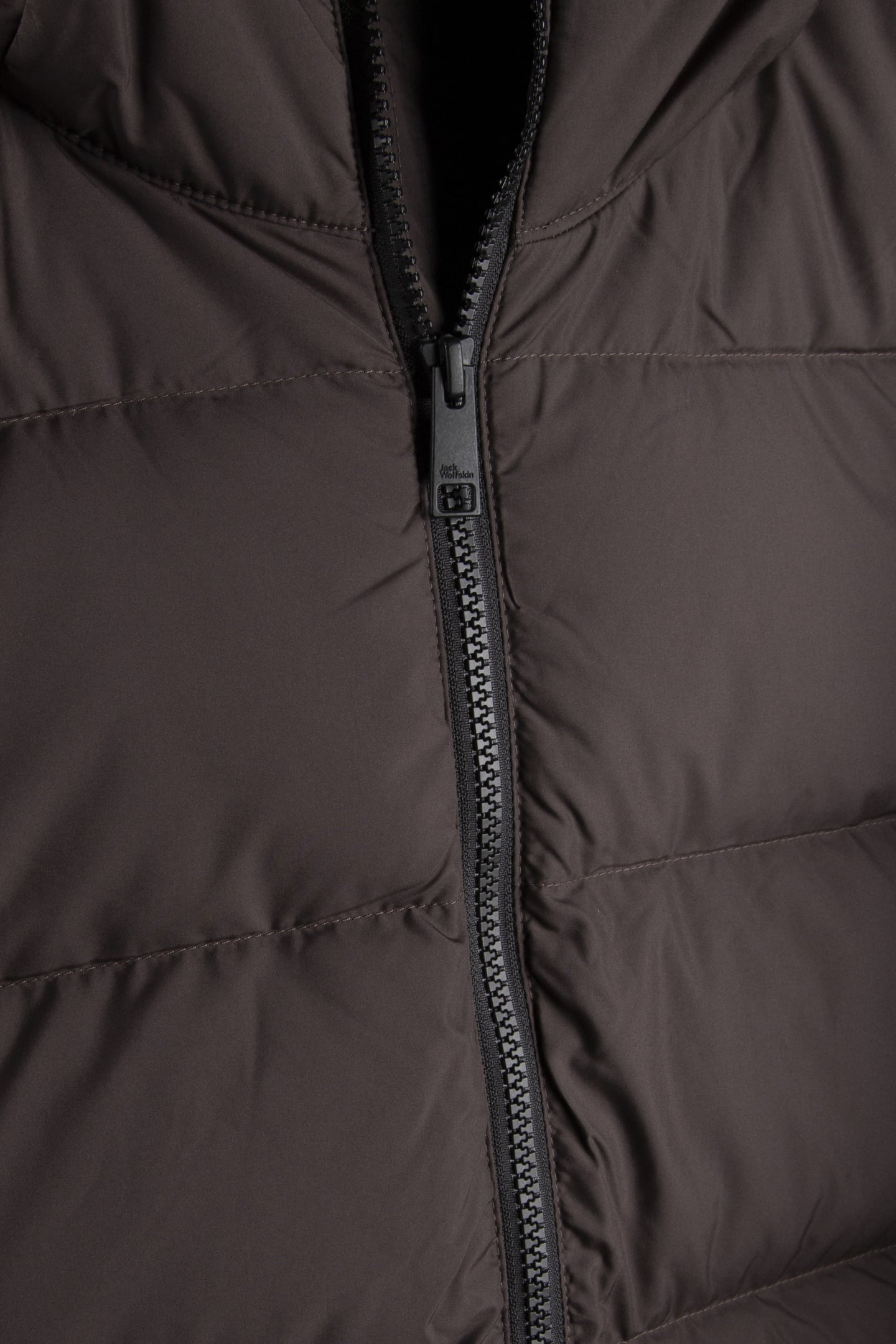 FROZEN PALACE COAT PEAT 4