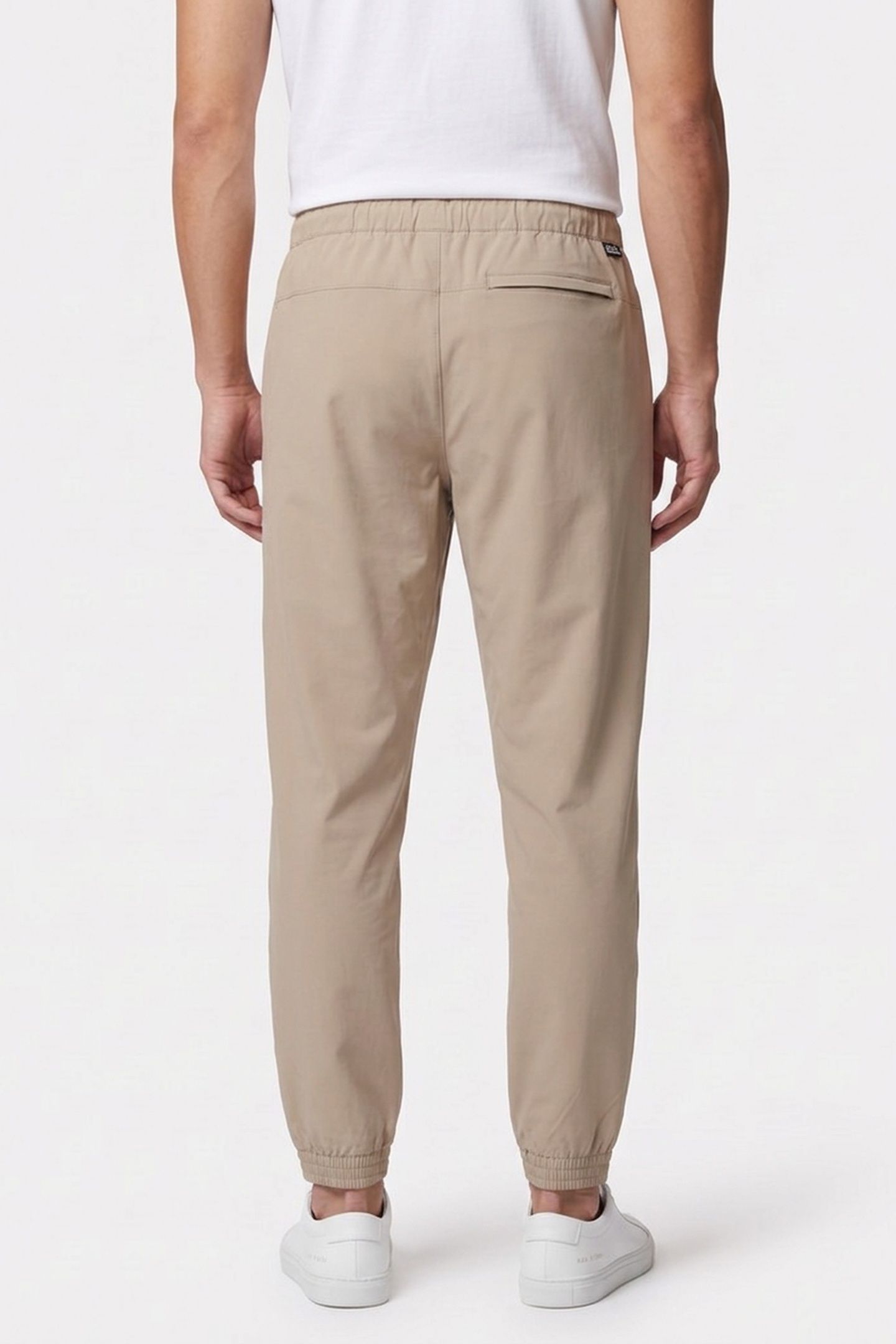NEWPORT PANTS ANIS 2