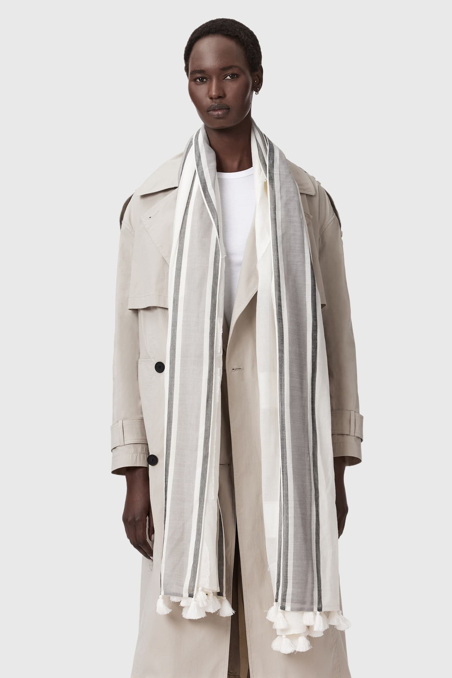 CATY PAREO CHALK WHITE 3