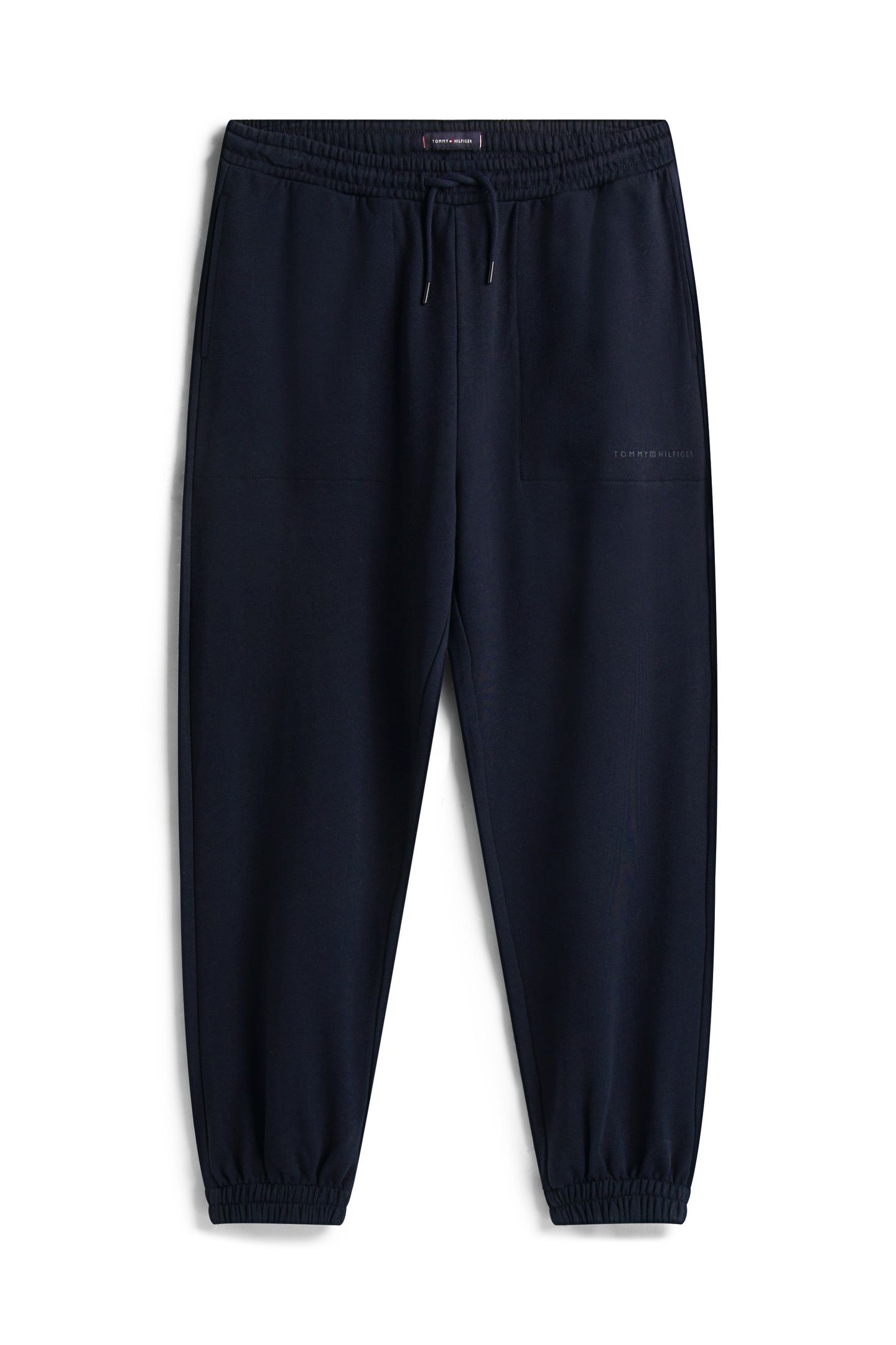TRACK PANT DESERT SKY 4