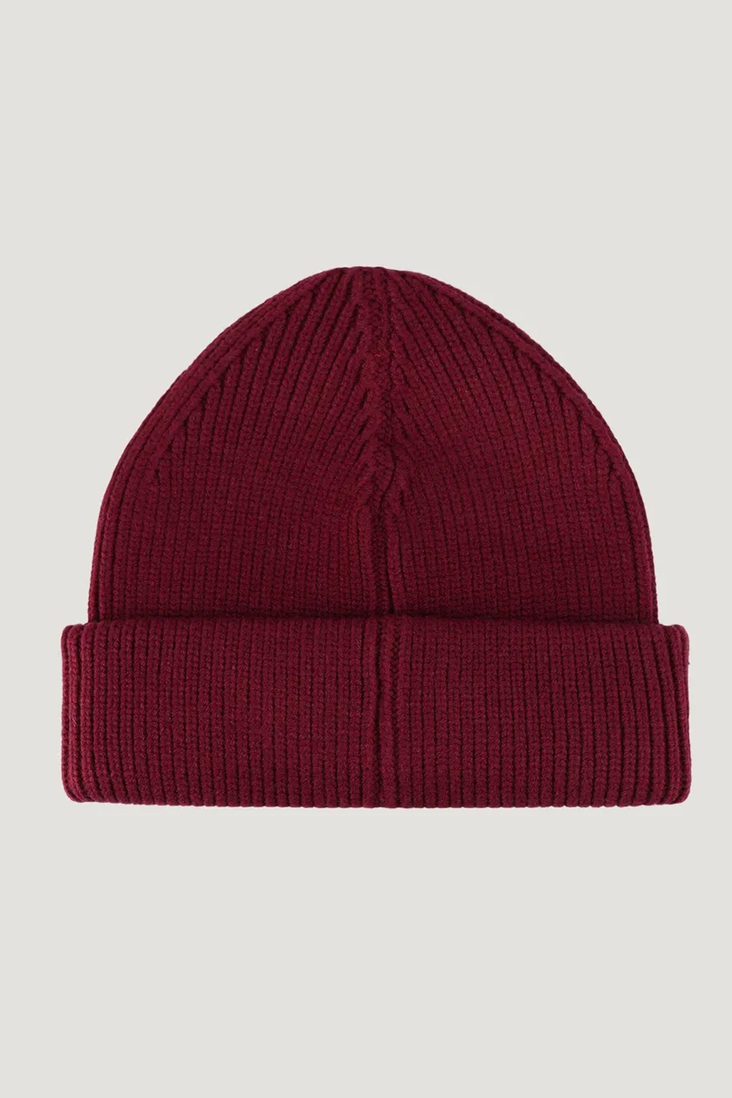 STUBAI BEANIE CABERNET 3