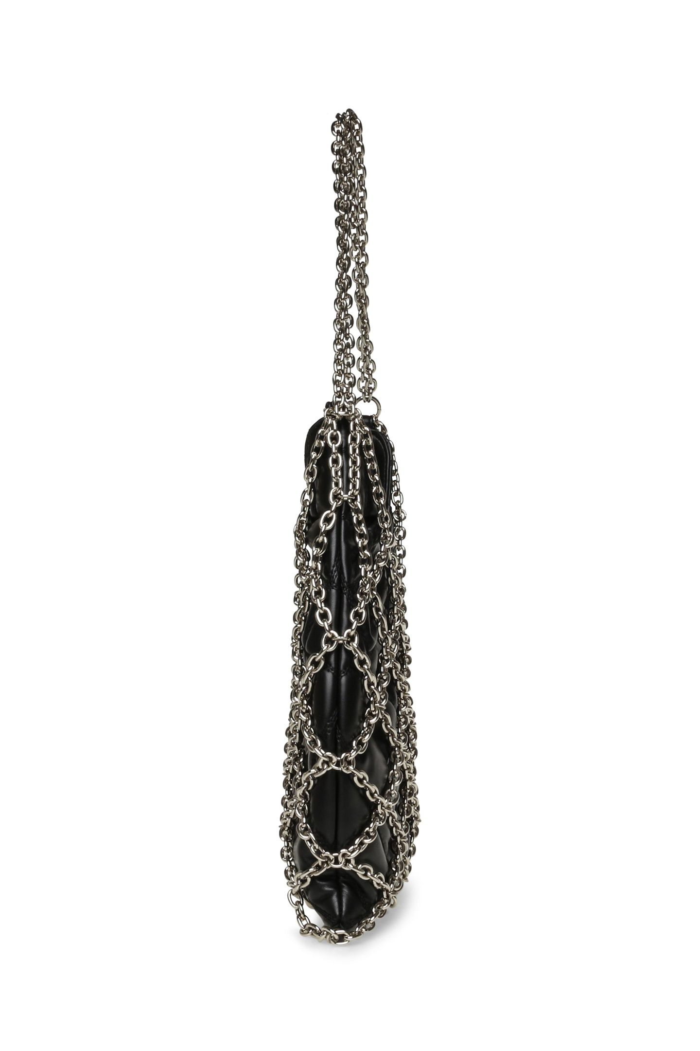 UNISEX BFREESIA BAGS BLACK 6