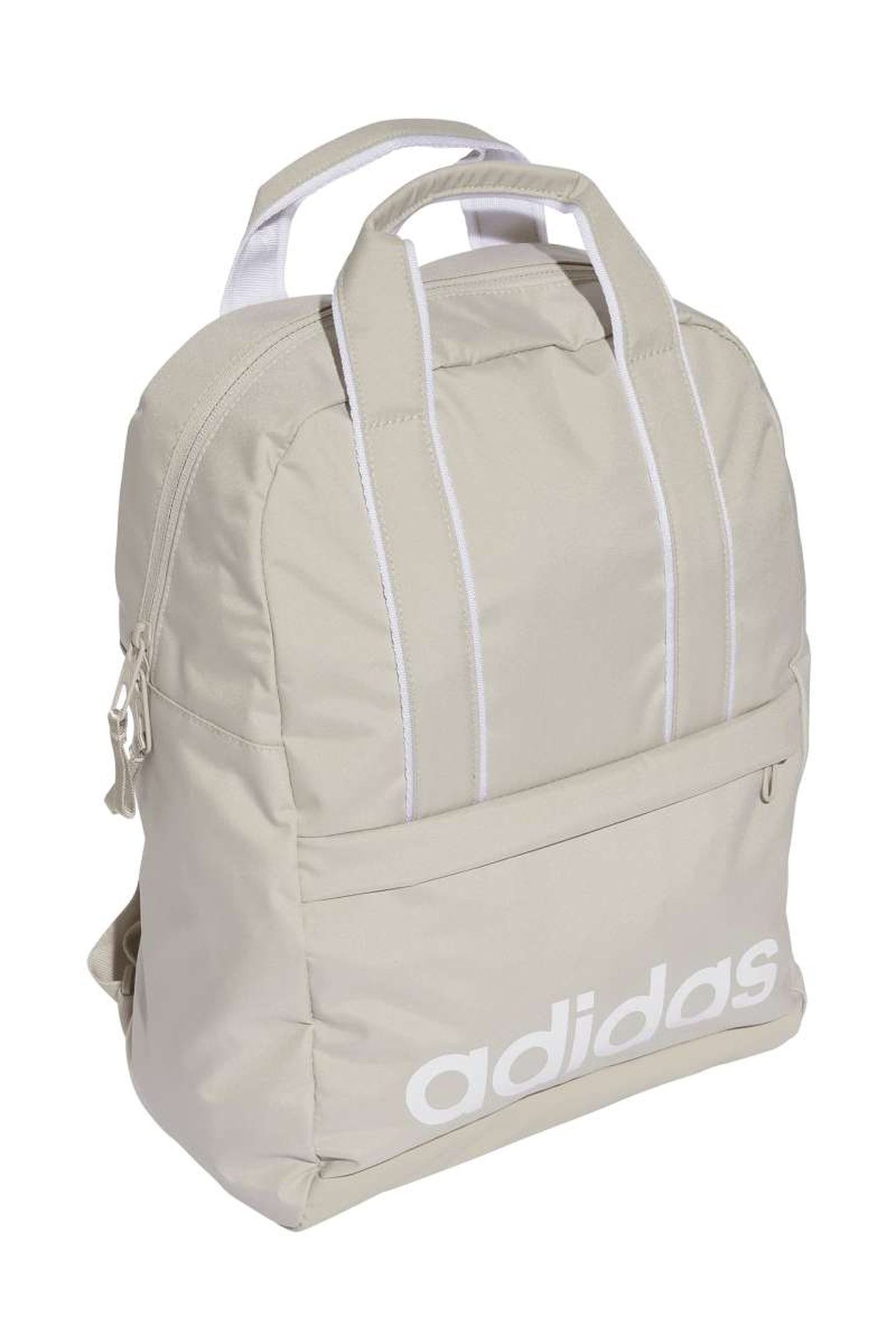 W L ESSENTIAL BACKPACK WONDER ALUMINA 2
