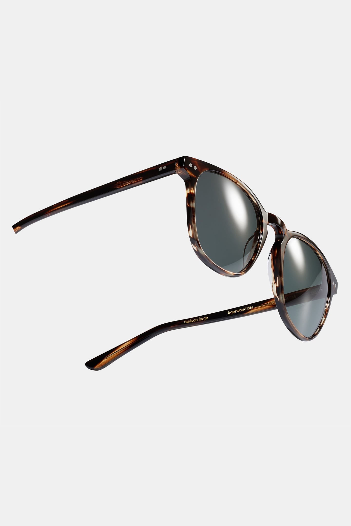 HUDSON-LARGE-TIGERWOOD-POLARISED 2