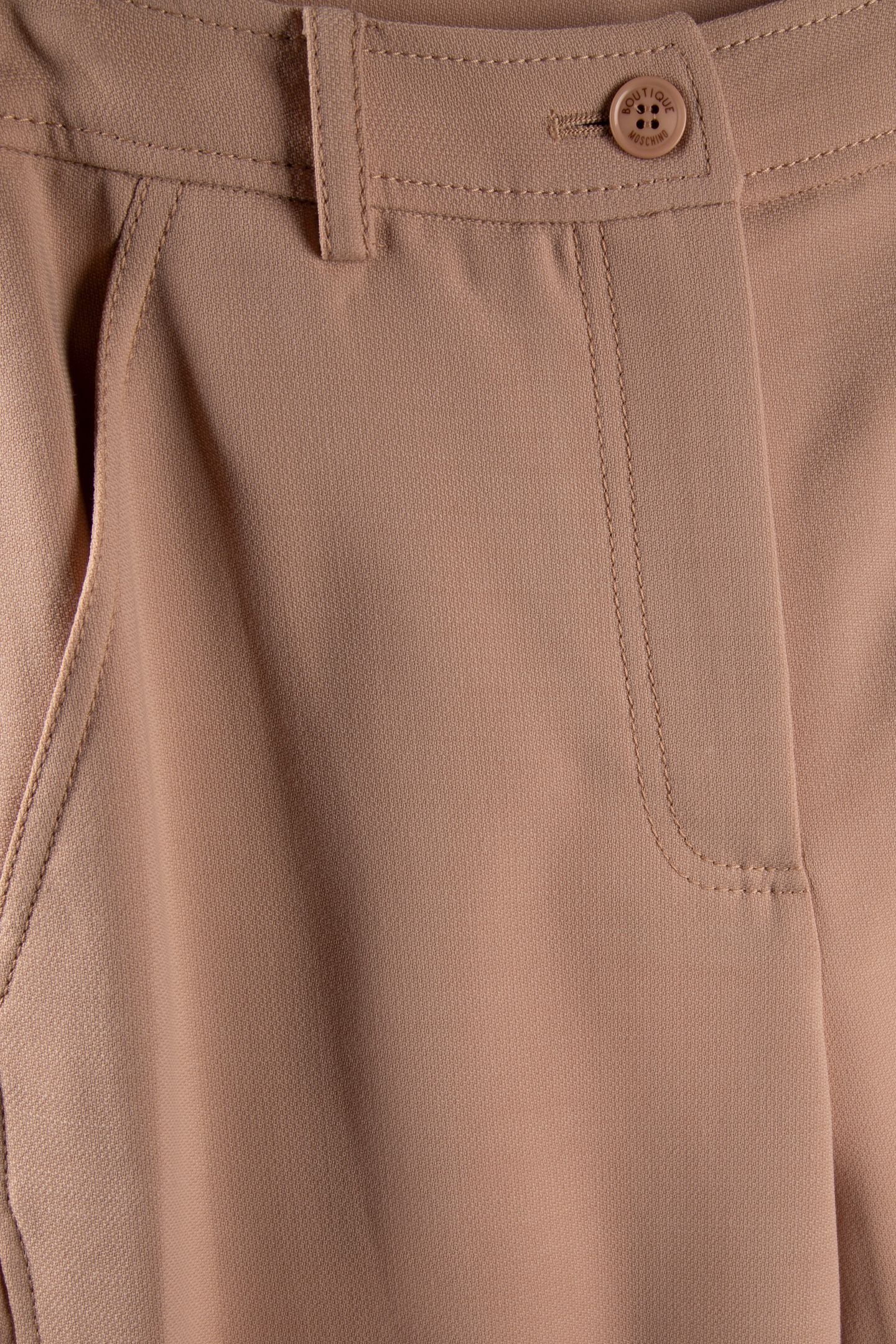 TROUSERS BEIGE 4