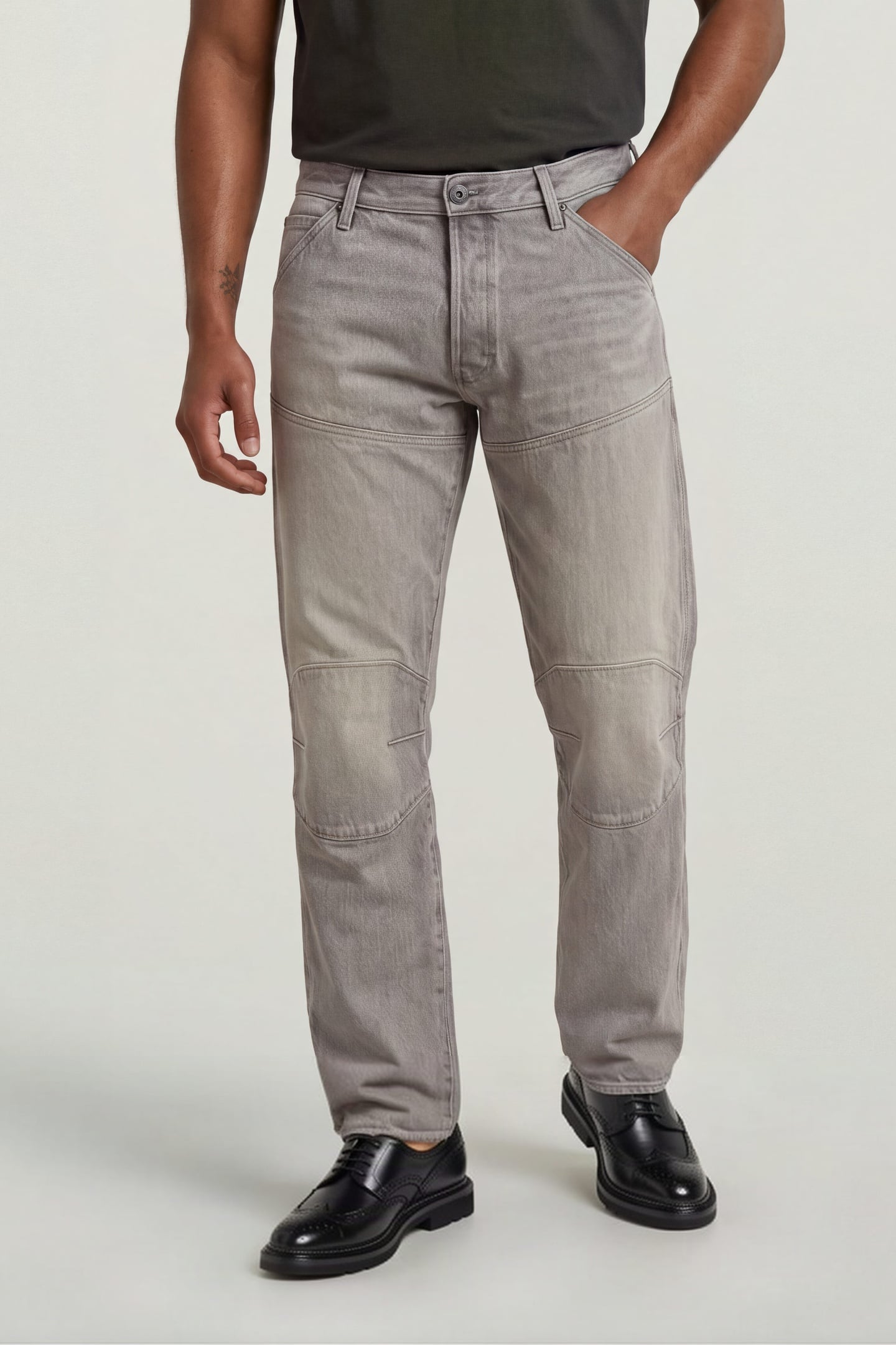 5620 3D REGULAR MULTICOLOR 1