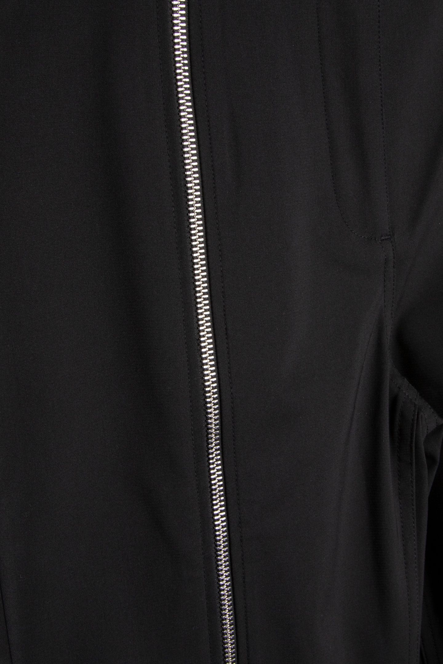 ST VALERIE TROUSERS BLACK 4