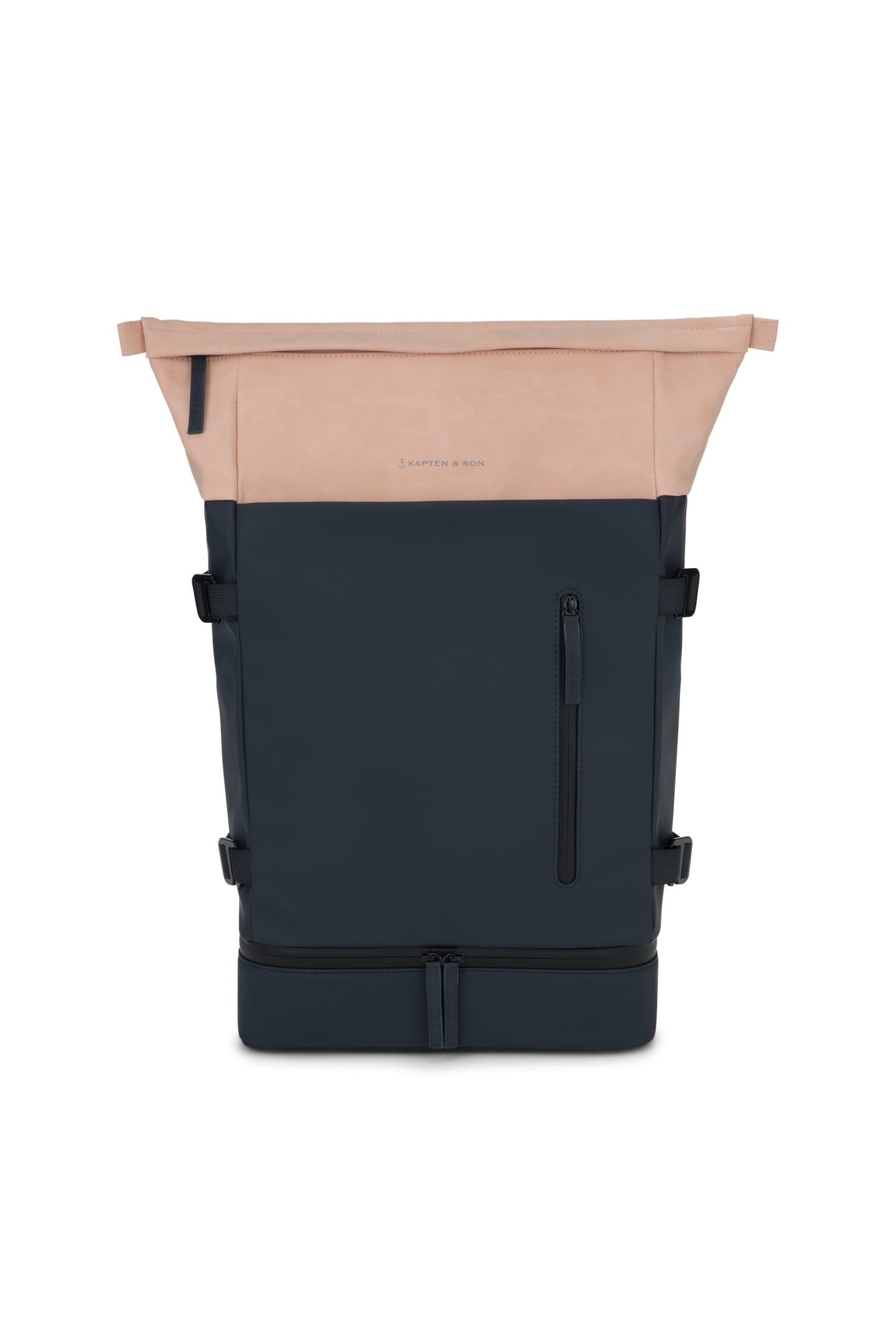 UNISEX AARHUS PRO NAVY BLUSH 1