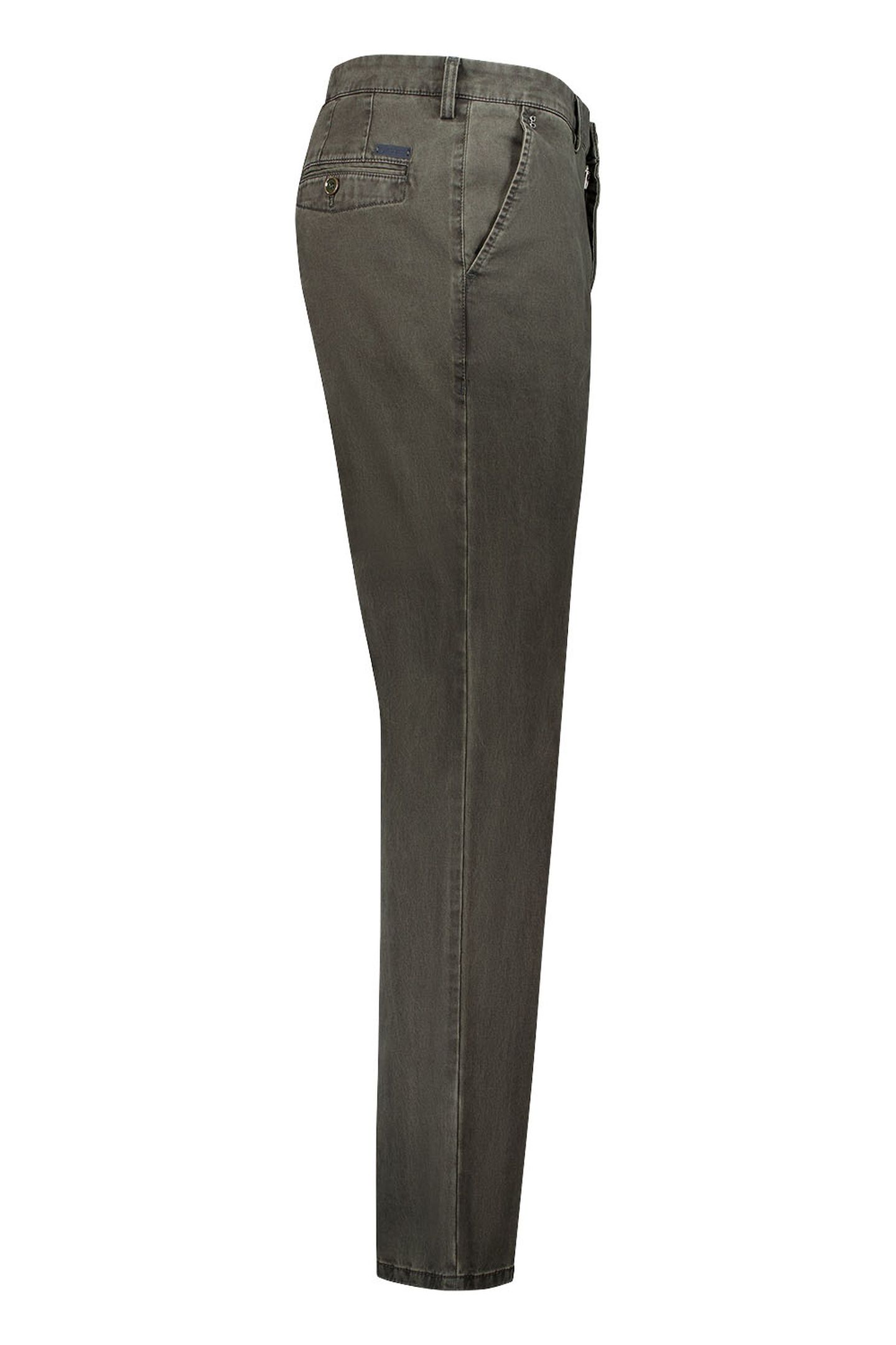 BENITO-7-416851 DARK GREEN 3