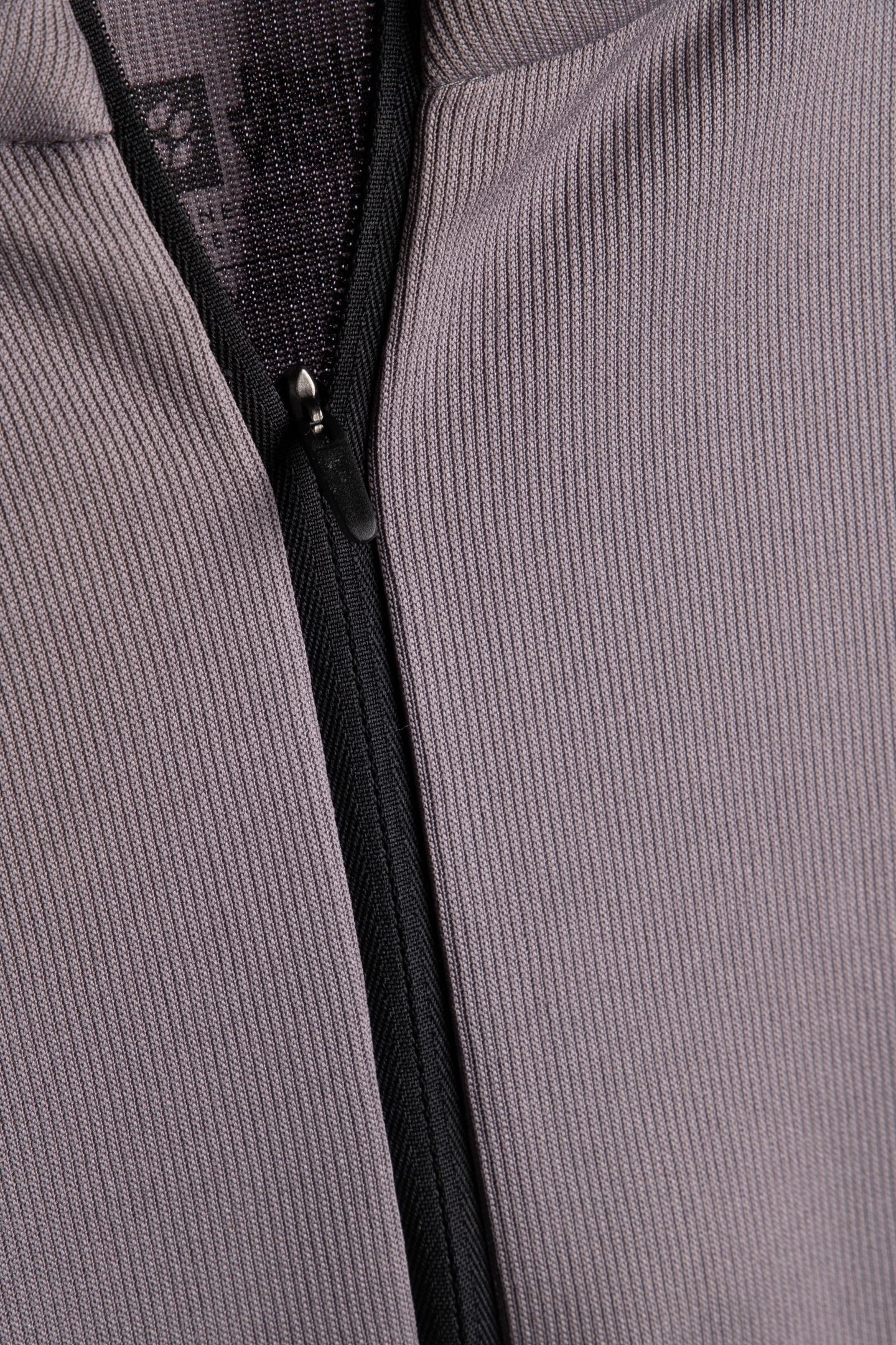 BIKE COMMUTE HZ DARK TAUPE 4
