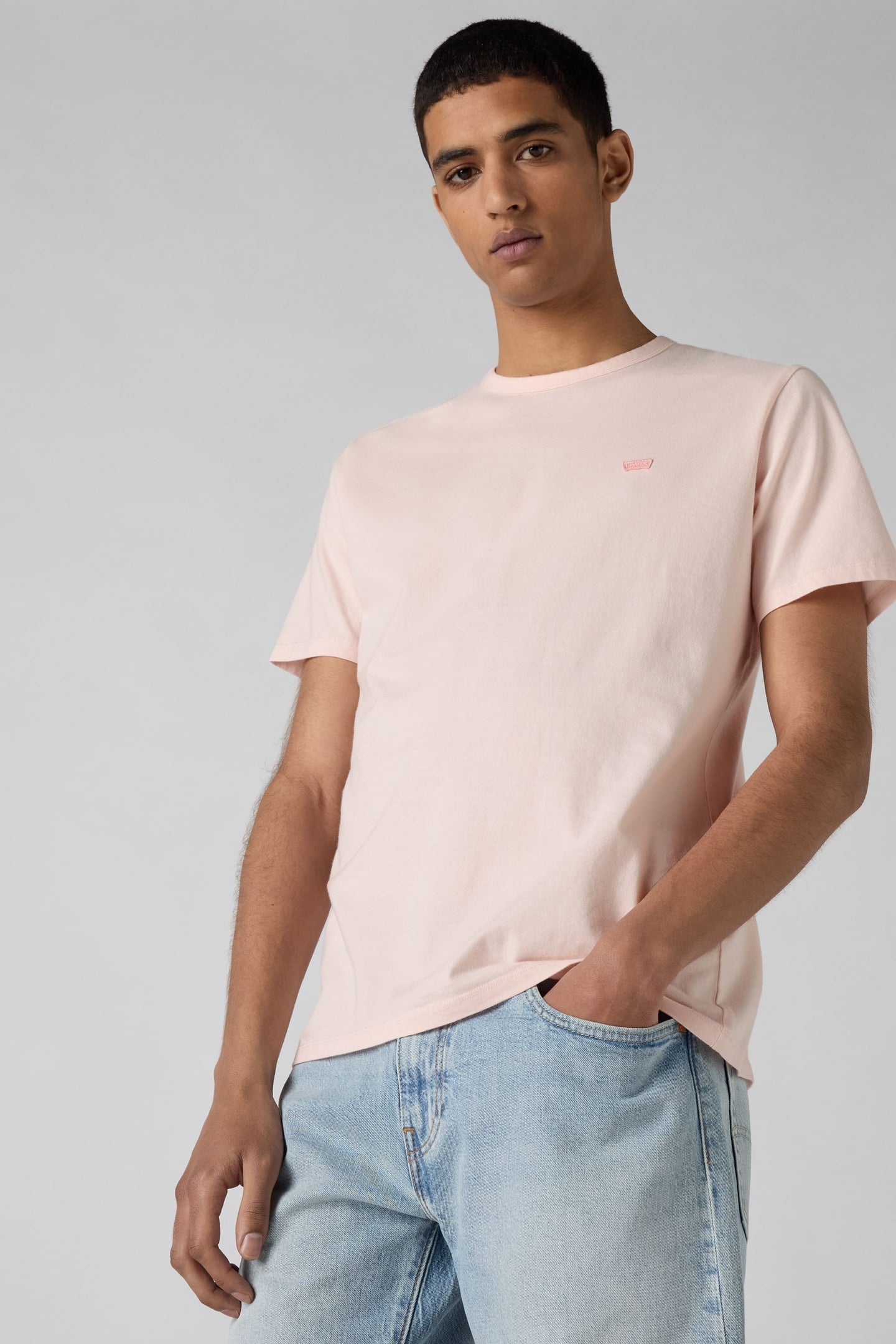 ORIGINAL TEE 4