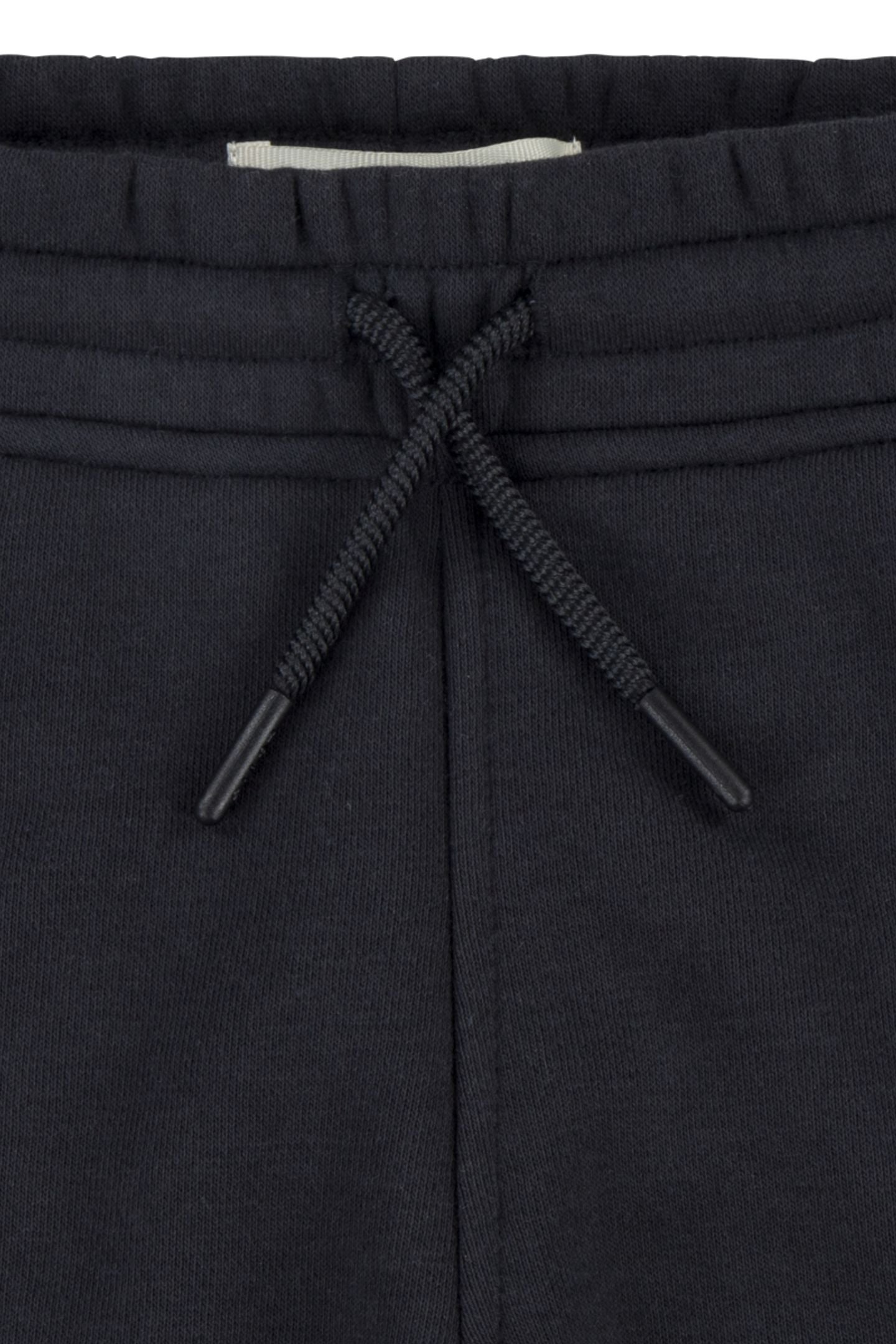 GIRLS JOGGER WITH TAPING CAVIAR 4