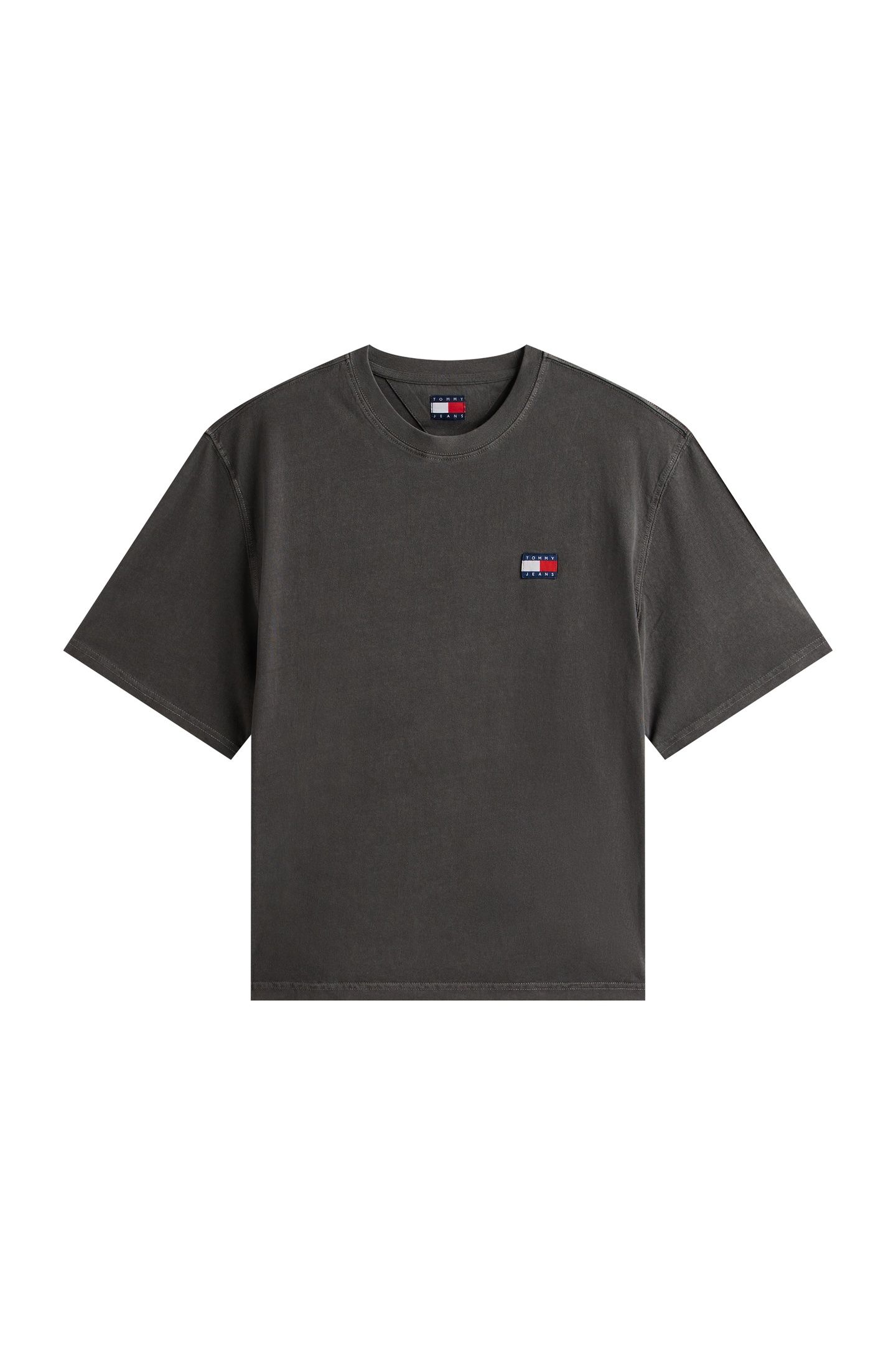 TJM 90S NEW CLASSICS WASHED BLACK 4