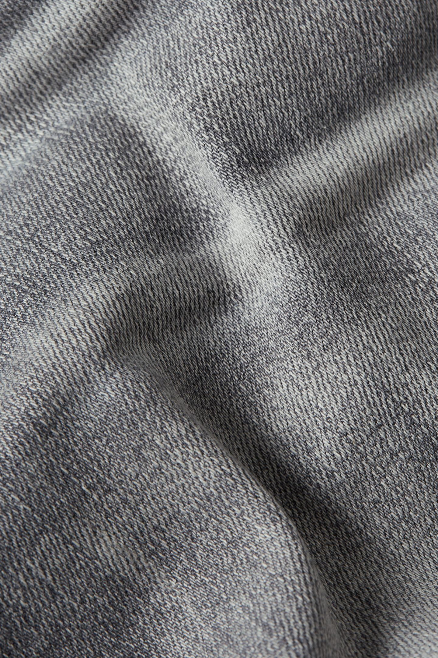 3301 STRAIGHT GREY 5