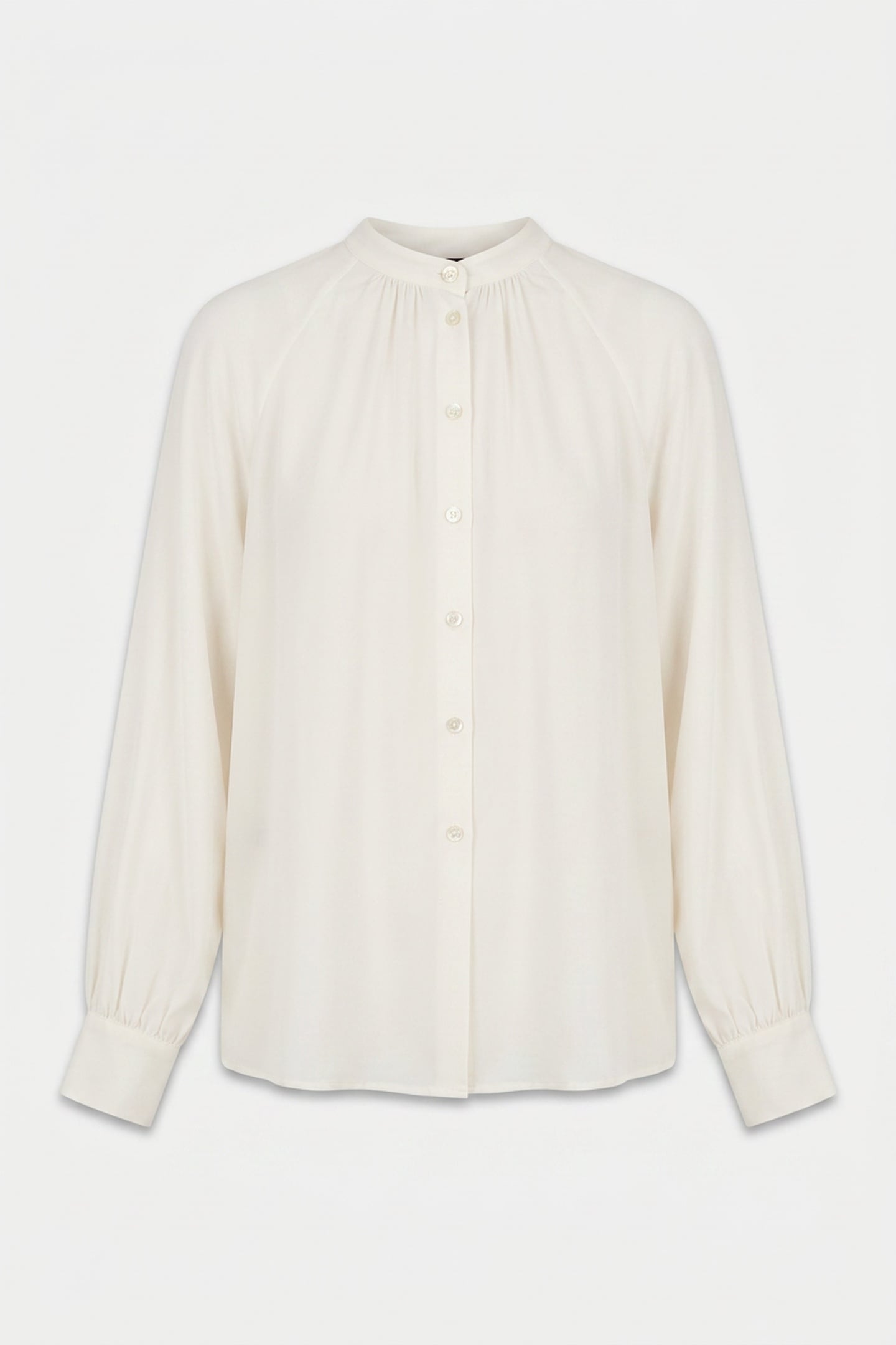 TOP WHITE 3