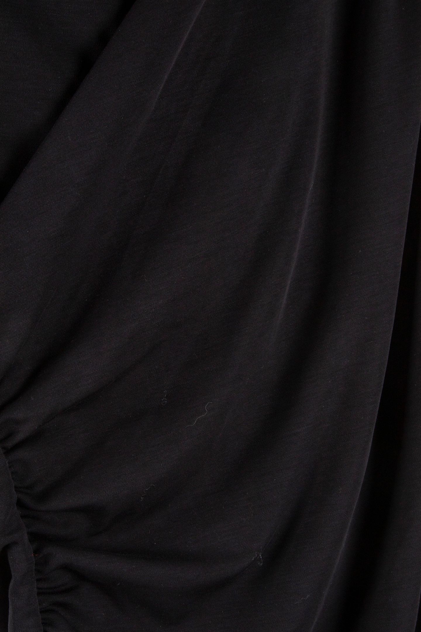 ENI TENCEL LS BLACK 4