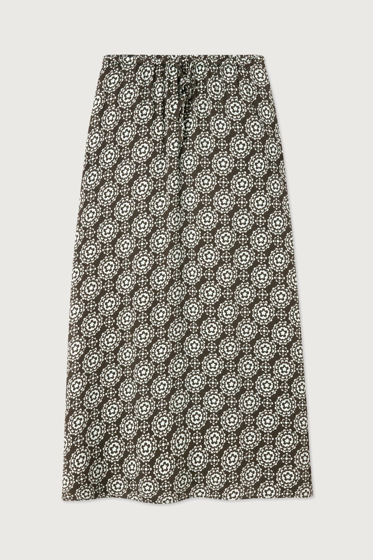VARYM SKIRT CARLA 3