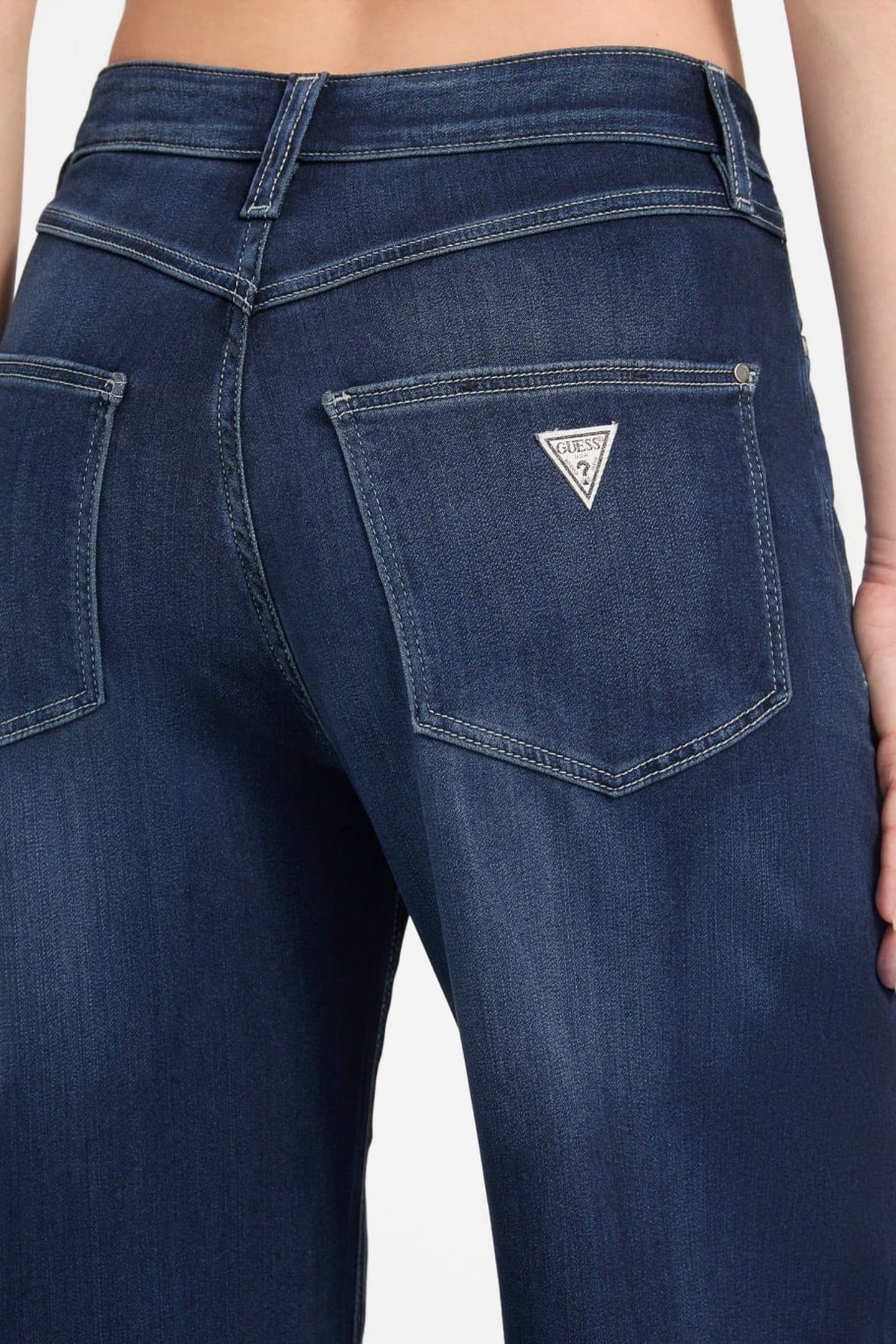 BELLFLOWER COMFY BLUE 10